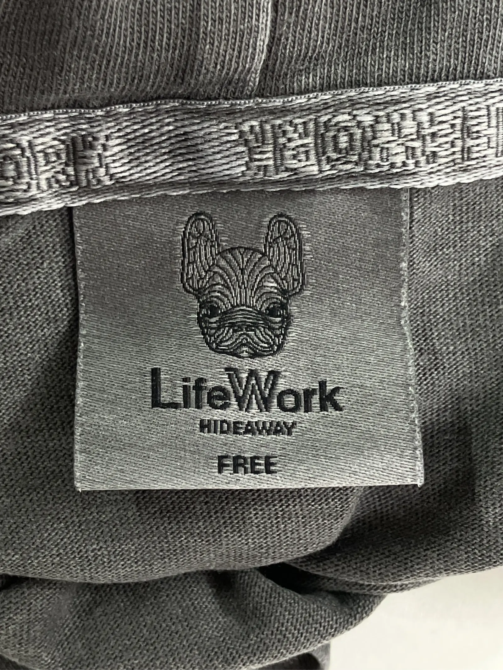 https://r2-worker.digdig.jp/product/c14fbd89-2d67-45e7-81fa-6aab04f9d12d/d626e445-bf9e-475b-a54e-aa21e2726a36