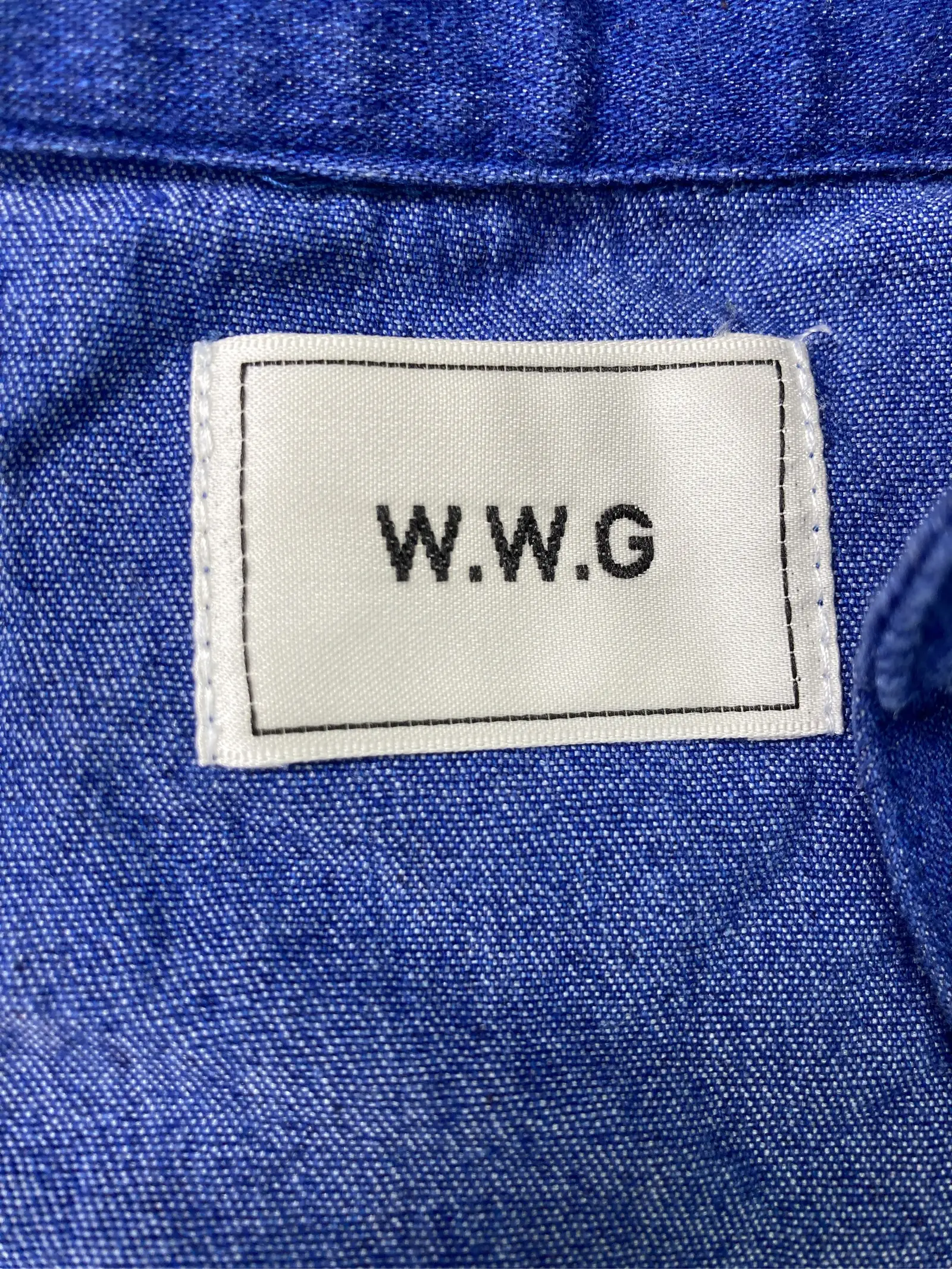 https://r2-worker.digdig.jp/product/c1520e6f-11de-44a4-b6b8-be0d6b015cbb/1b6c4de4-3726-49e6-a901-efc0179d6356