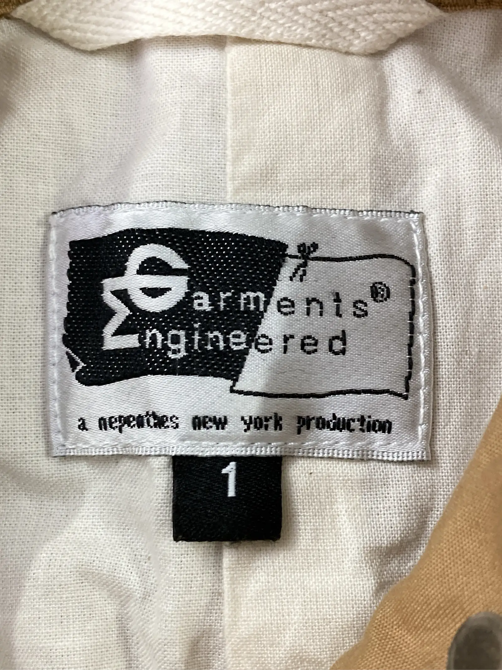 https://r2-worker.digdig.jp/product/c153e308-2adf-48cd-b9bd-ca76a36b0057/30405e6e-d01b-4b72-adb8-7c96335ffb89
