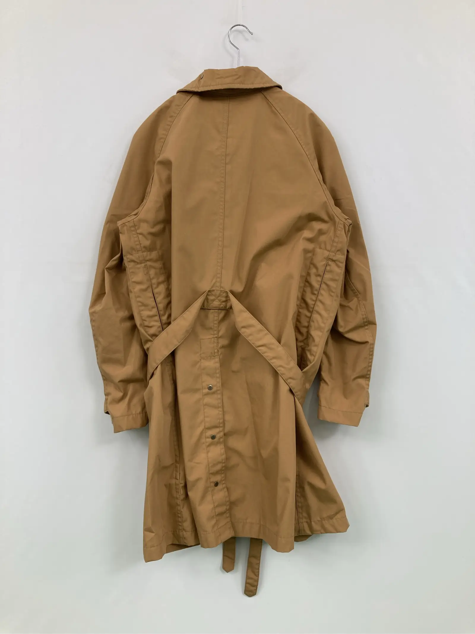 https://r2-worker.digdig.jp/product/c153e308-2adf-48cd-b9bd-ca76a36b0057/45a9adec-d460-4ff4-9737-84ad0f0d392c