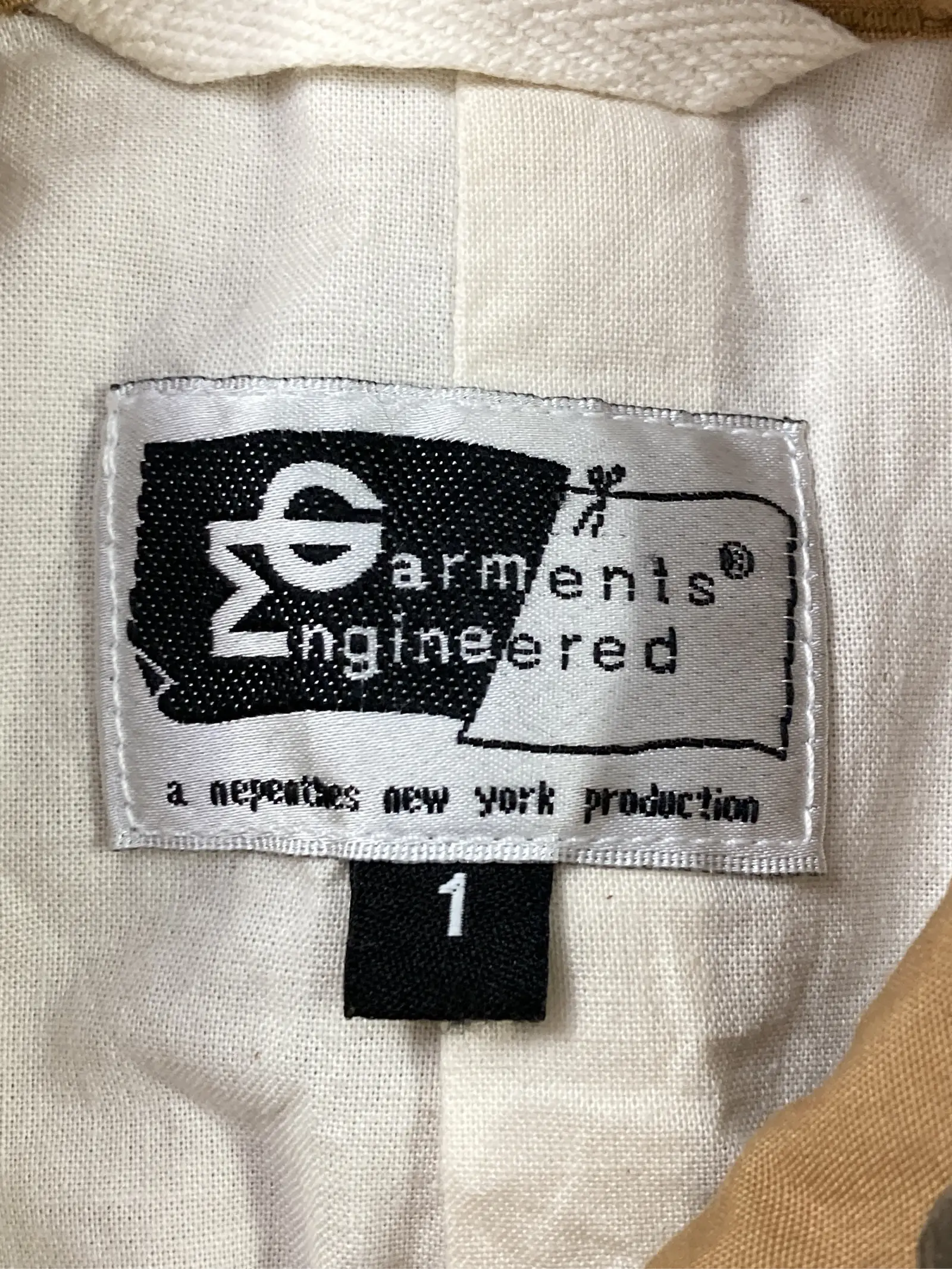 https://r2-worker.digdig.jp/product/c153e308-2adf-48cd-b9bd-ca76a36b0057/a1b614b9-e19c-4d8d-8ca4-77a5d07a3033