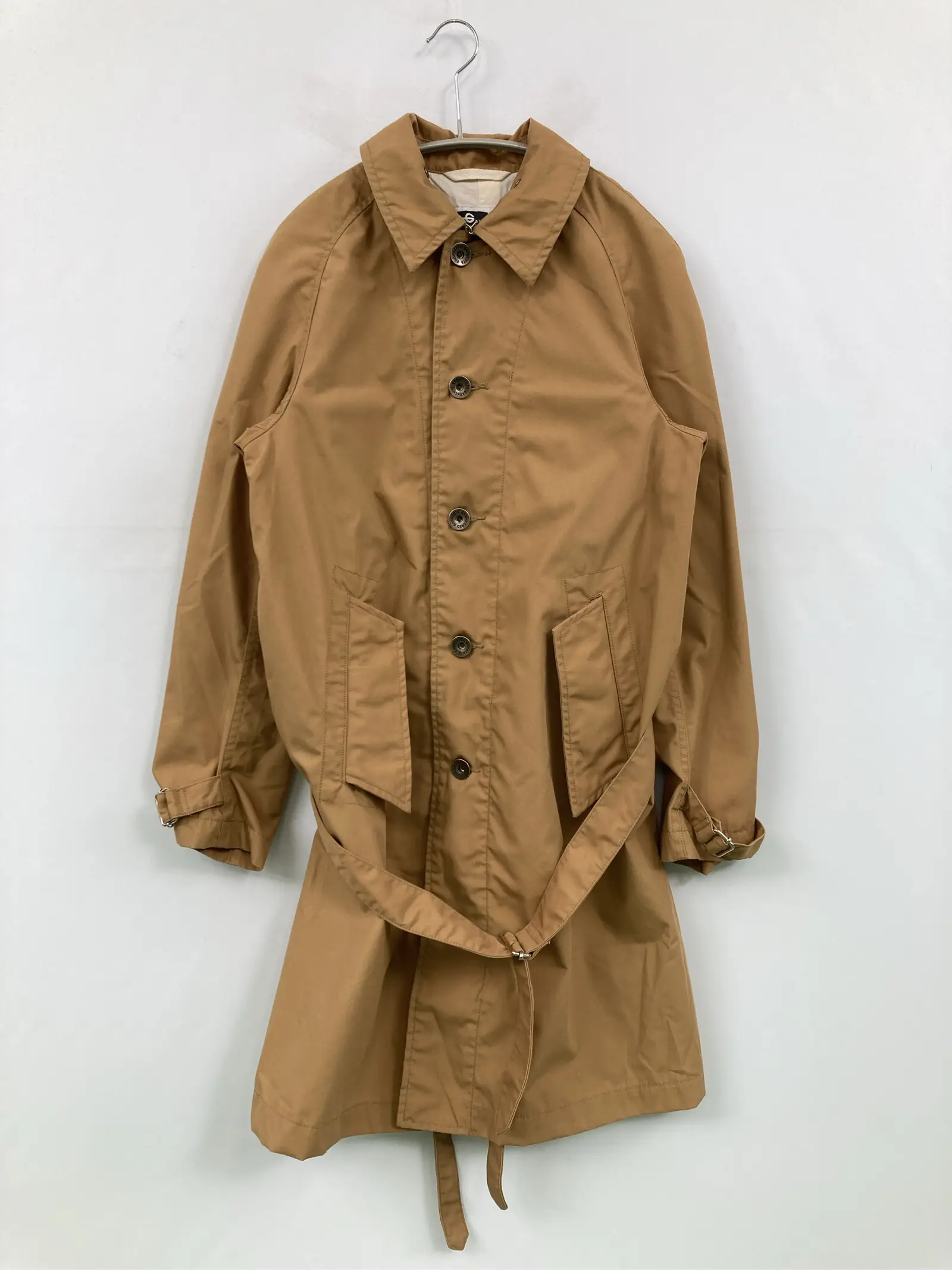 https://r2-worker.digdig.jp/product/c153e308-2adf-48cd-b9bd-ca76a36b0057/a5f67593-2cba-4cd8-b42d-f886e9582559