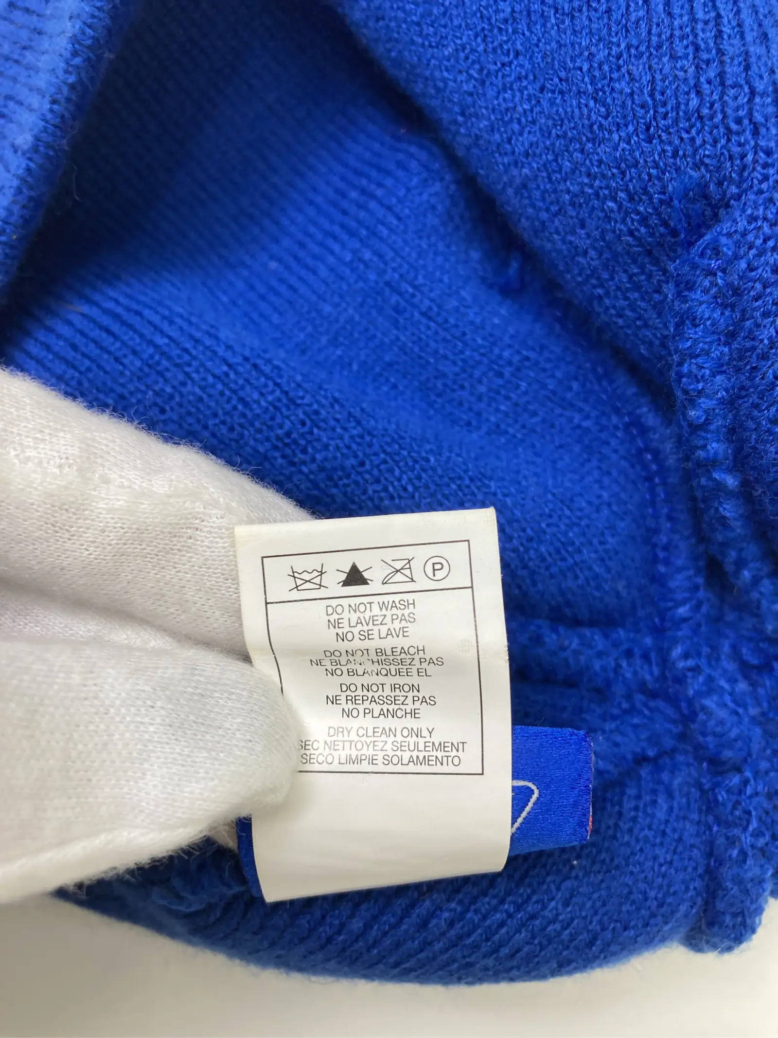 https://r2-worker.digdig.jp/product/c1540a53-4313-4aaf-bf8f-53cc942d931c/81f11d90-6ef0-4bb4-9c61-8233210aafac