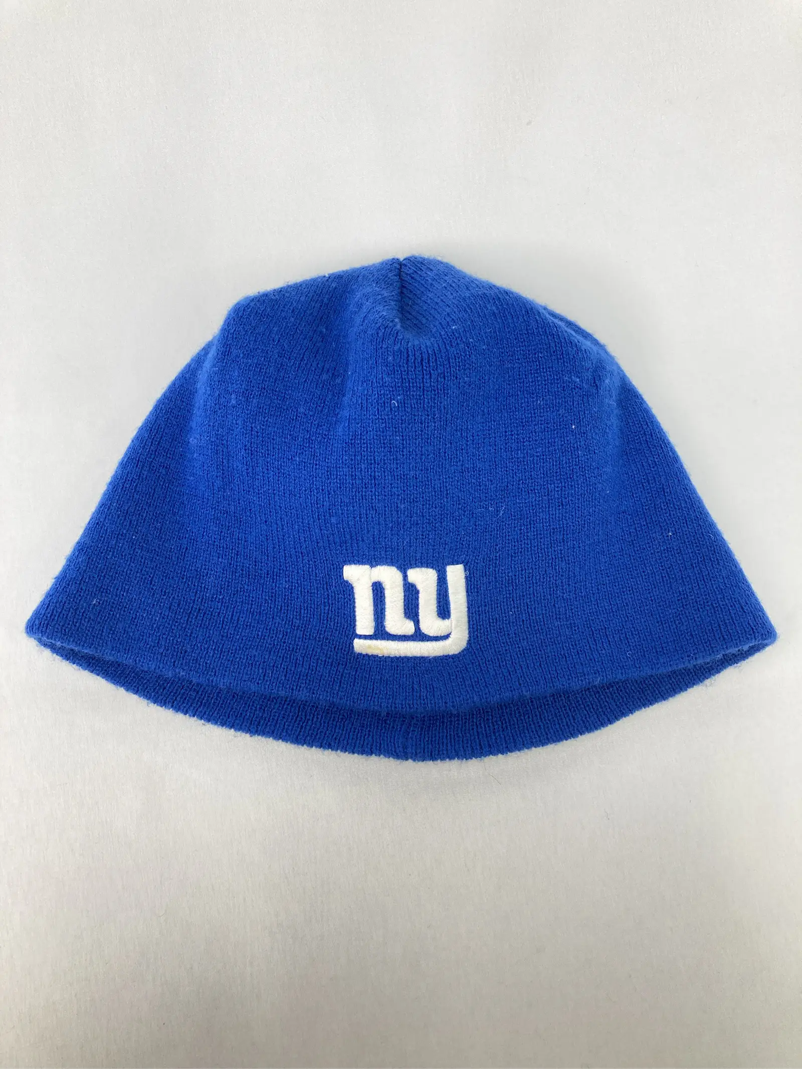 https://r2-worker.digdig.jp/product/c1540a53-4313-4aaf-bf8f-53cc942d931c/93a0a047-34f3-43c2-9ff8-bf1cd259dcb0