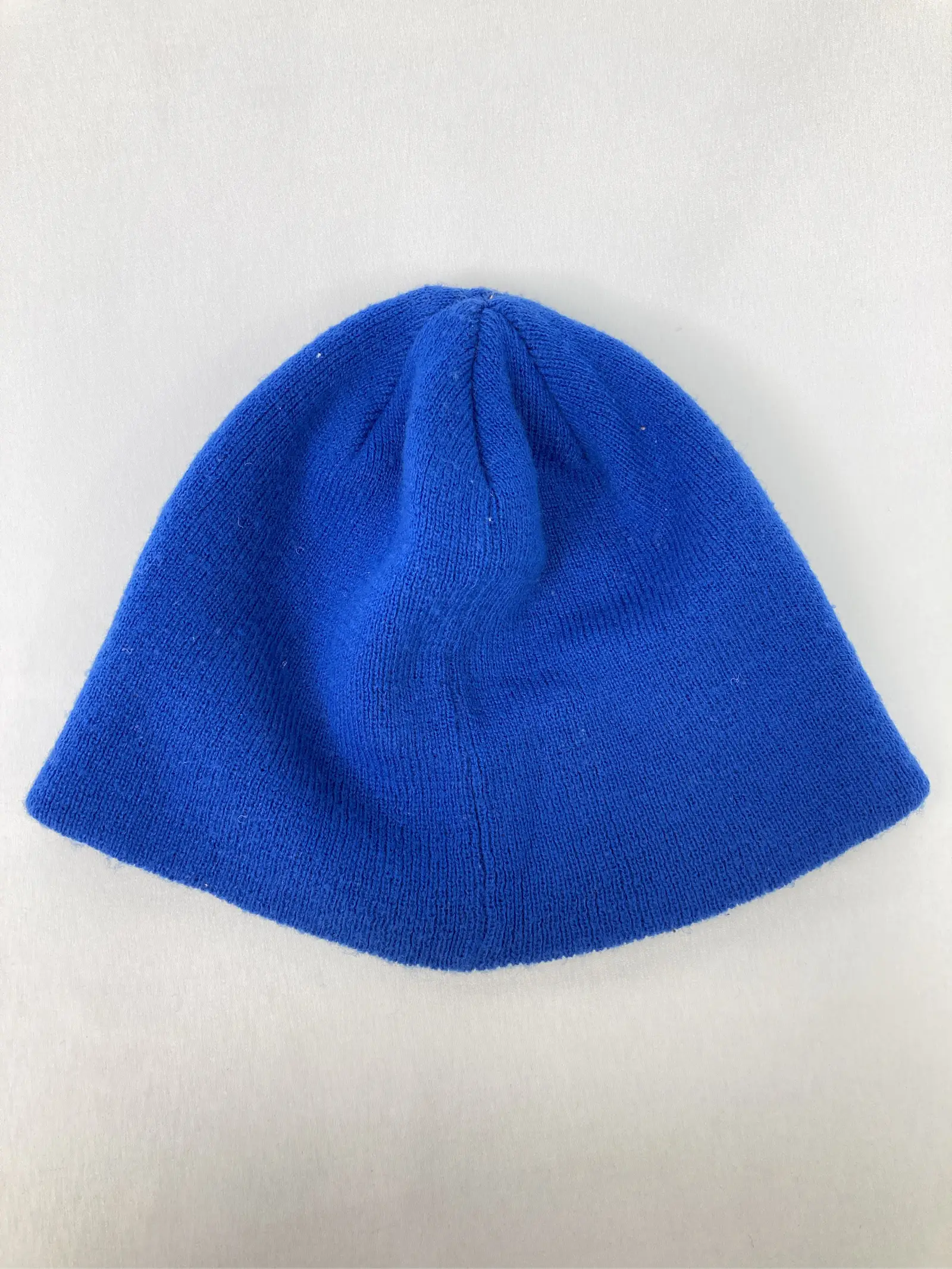 https://r2-worker.digdig.jp/product/c1540a53-4313-4aaf-bf8f-53cc942d931c/d1a0c400-484a-4249-8b43-7d438ae20840