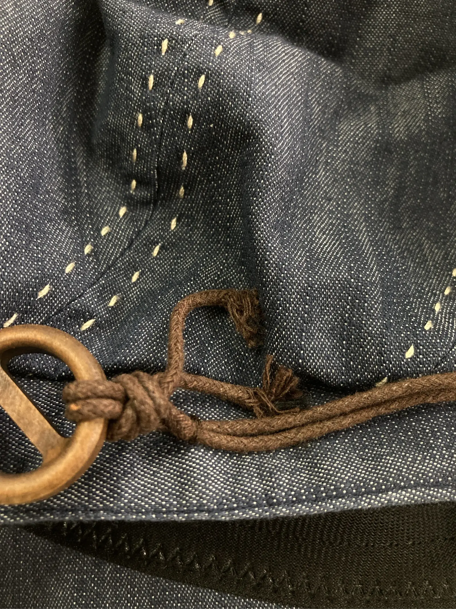 https://r2-worker.digdig.jp/product/c15417a2-3c61-4fcd-bdf6-5cabcafe5996/1c973bd6-58b1-455a-b8cb-ae5b027b558c