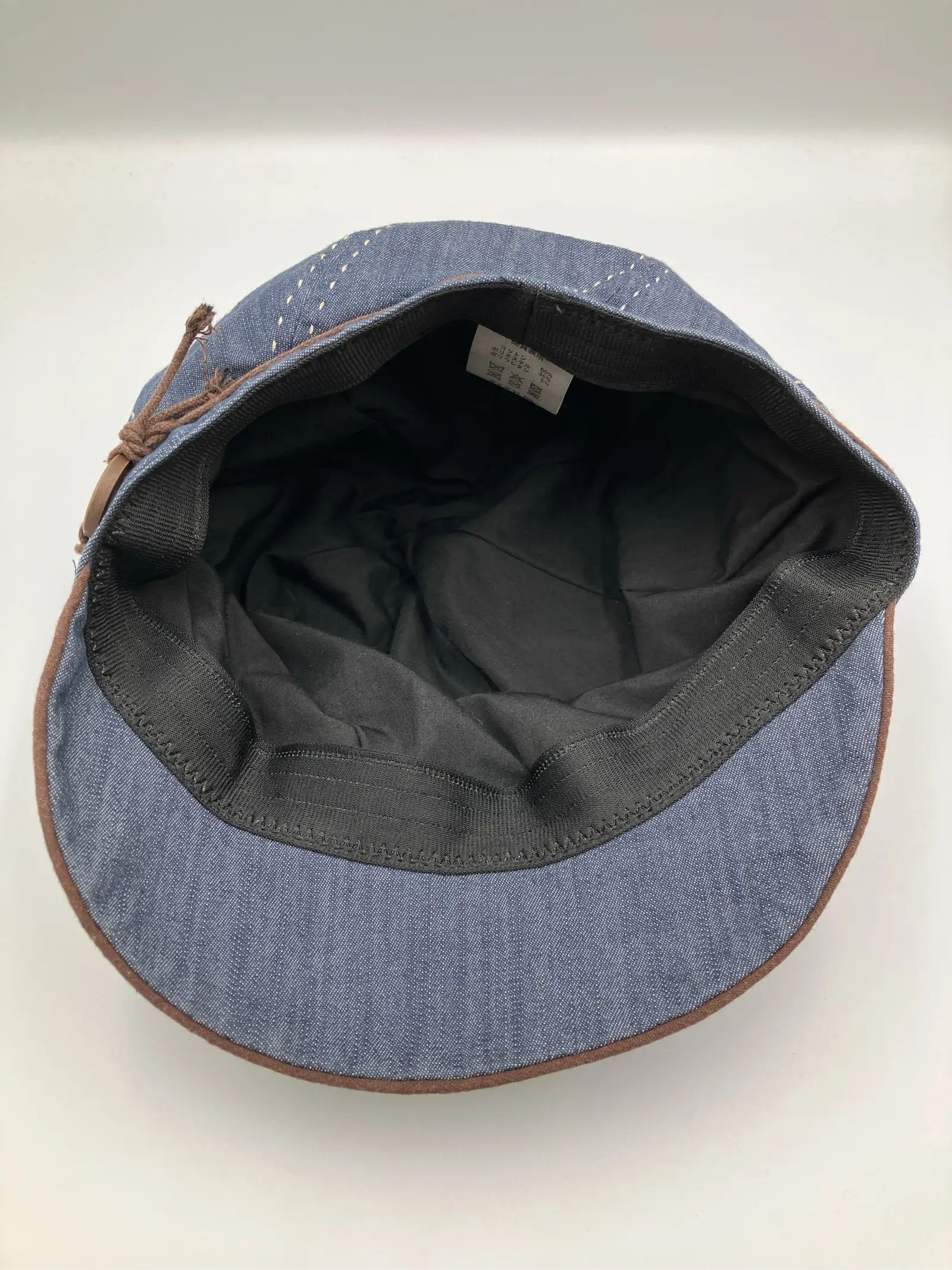 https://r2-worker.digdig.jp/product/c15417a2-3c61-4fcd-bdf6-5cabcafe5996/2efff207-4970-4074-afeb-b427471a11c2