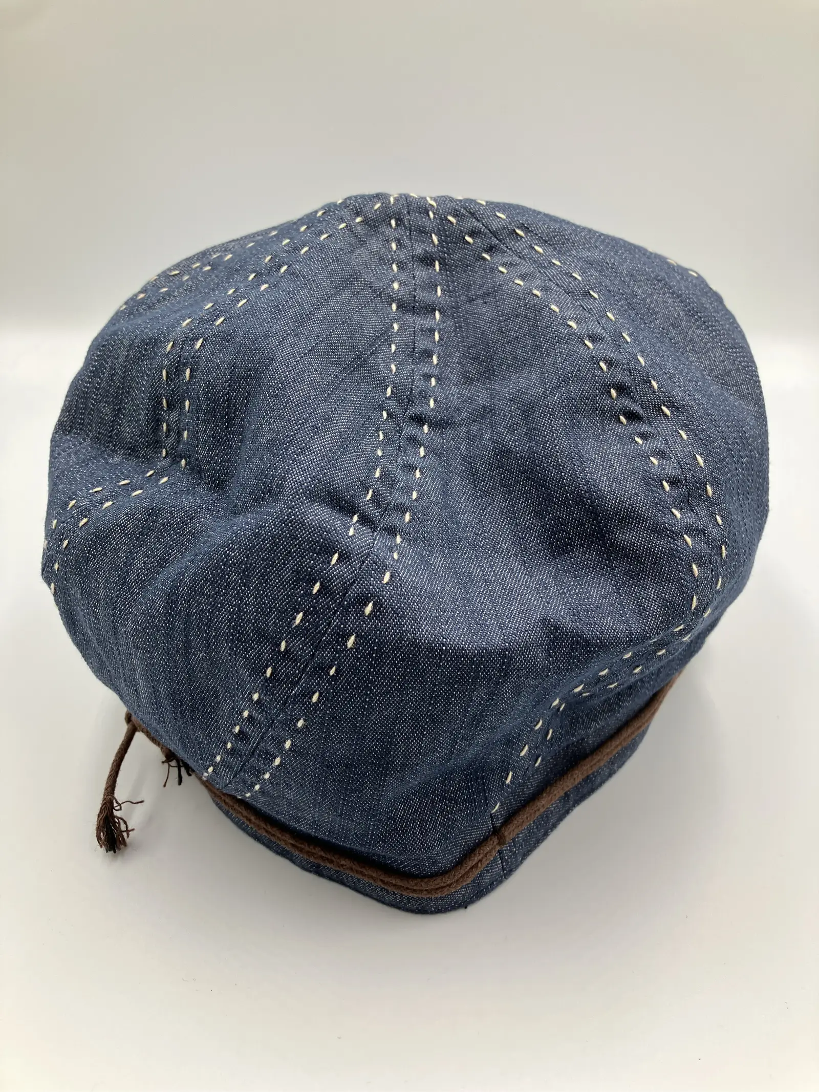https://r2-worker.digdig.jp/product/c15417a2-3c61-4fcd-bdf6-5cabcafe5996/7135060a-19e4-47cd-9a95-bd1fe9a59cbf