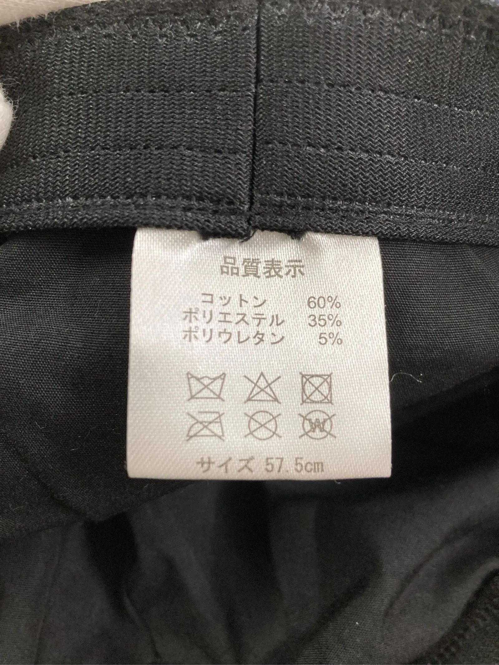 https://r2-worker.digdig.jp/product/c15417a2-3c61-4fcd-bdf6-5cabcafe5996/88fbc218-aa5d-4b9b-8216-7215082d221f