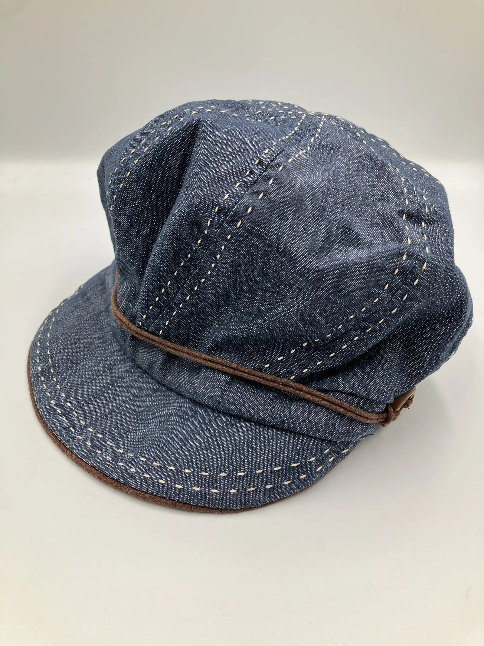 https://r2-worker.digdig.jp/product/c15417a2-3c61-4fcd-bdf6-5cabcafe5996/9fad4783-0830-45da-9b28-26c707ba30ad