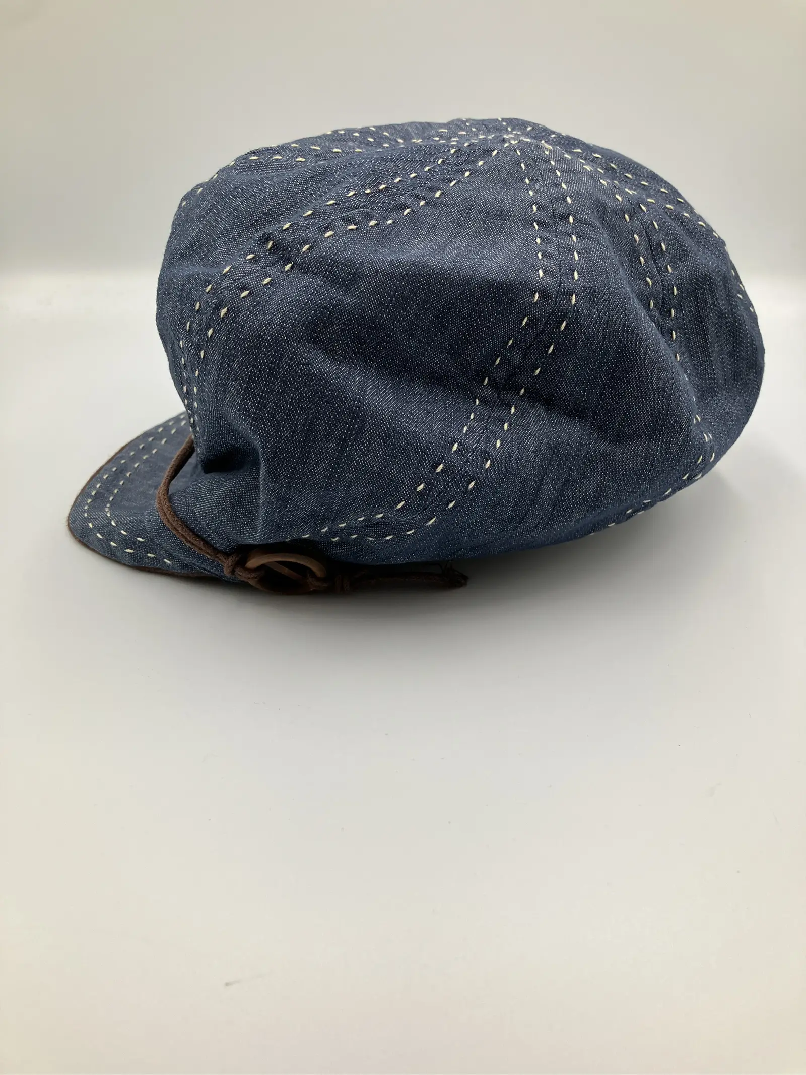 https://r2-worker.digdig.jp/product/c15417a2-3c61-4fcd-bdf6-5cabcafe5996/a1d4eed3-77f1-42af-b188-b9cdfac24e4f