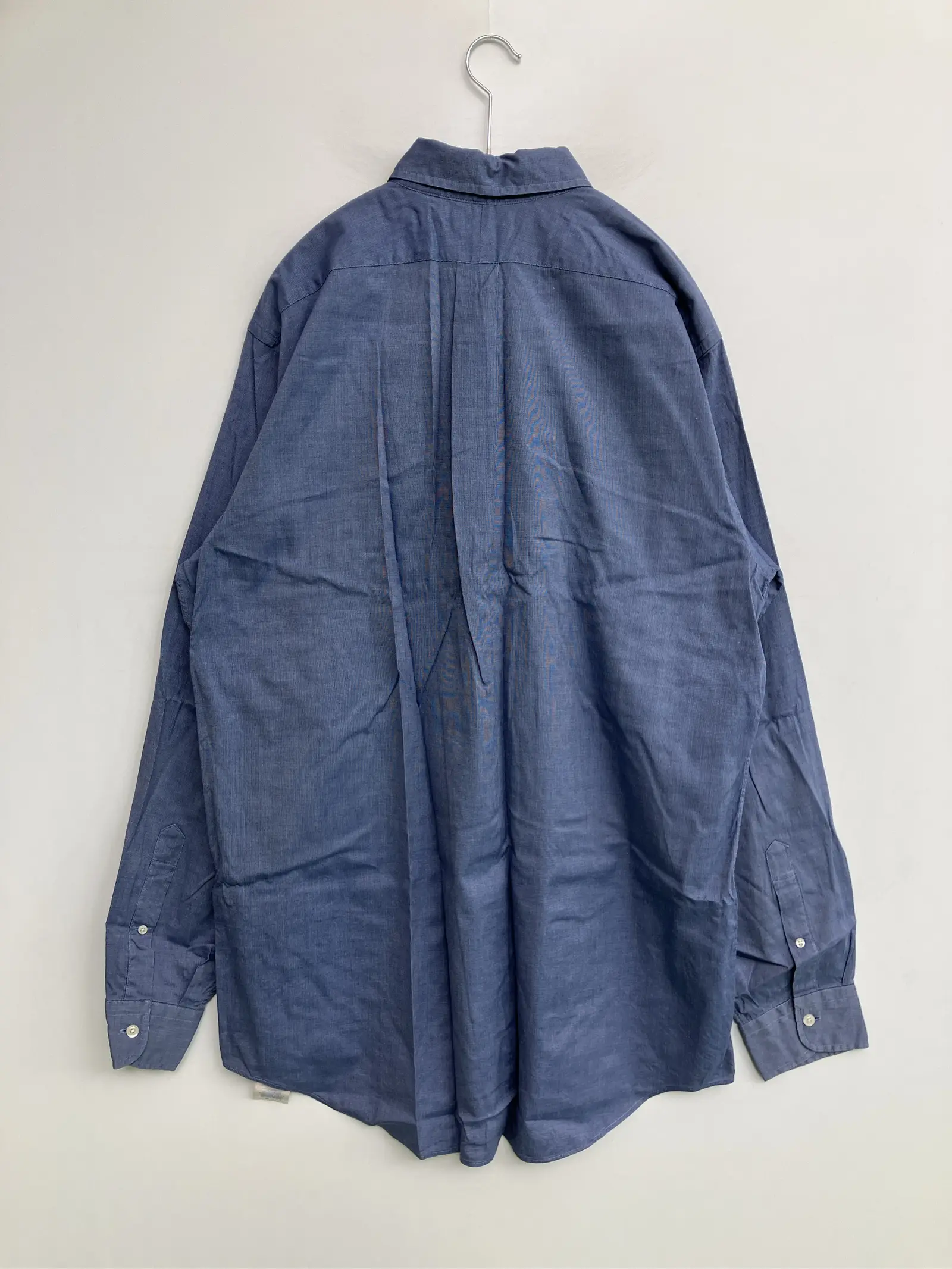 https://r2-worker.digdig.jp/product/c1541873-436a-4317-8691-0bbb96e5b2d6/1dbd019a-342b-48ed-b544-d2ae573f0ec8
