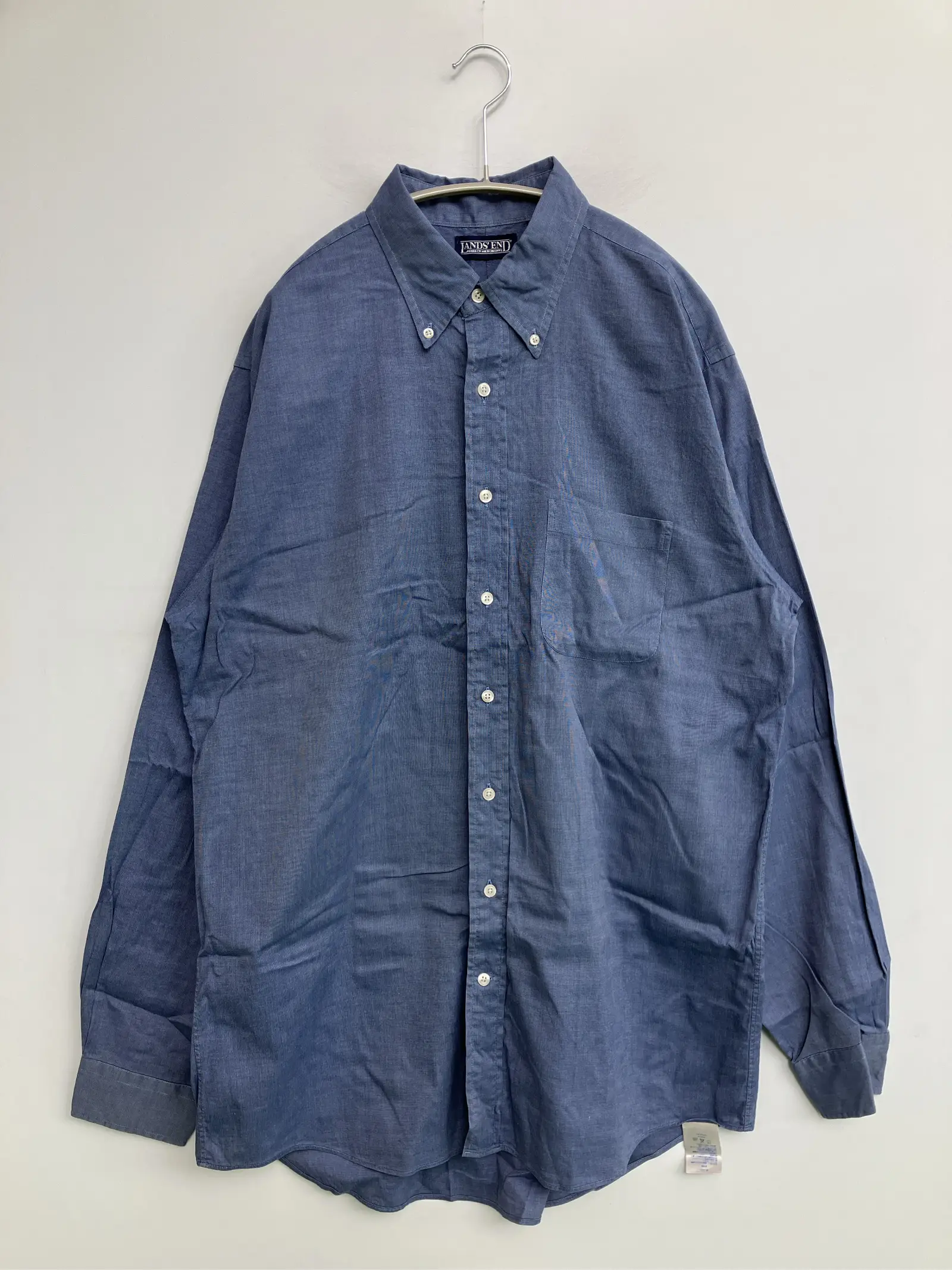 https://r2-worker.digdig.jp/product/c1541873-436a-4317-8691-0bbb96e5b2d6/3c7ccb56-23e7-4b52-a43c-fff9da593709