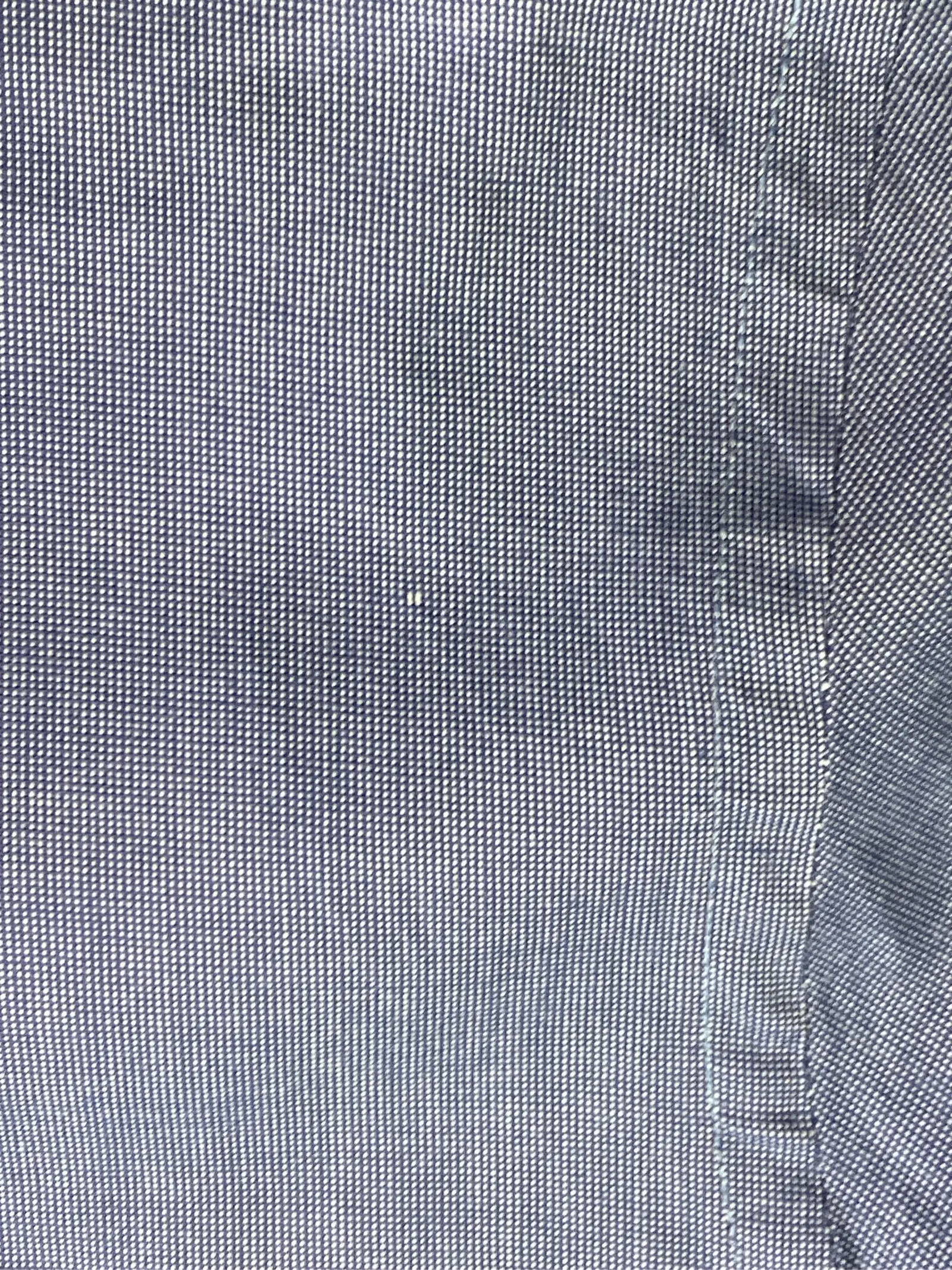 https://r2-worker.digdig.jp/product/c1541873-436a-4317-8691-0bbb96e5b2d6/cd3fc052-5c64-4b9e-a181-84e349901953
