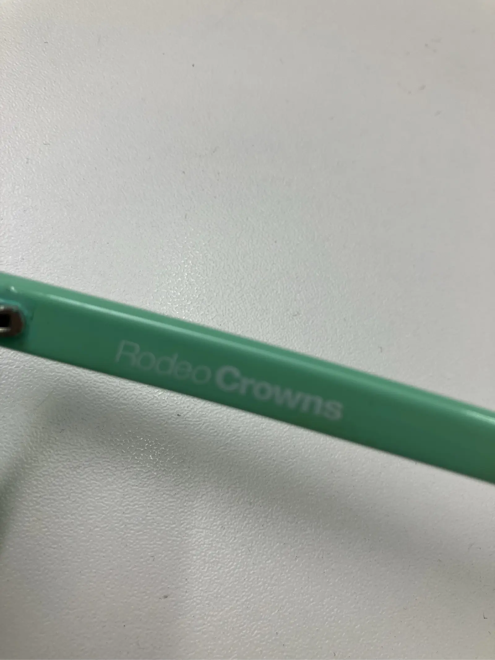 https://r2-worker.digdig.jp/product/c1554919-6643-4309-95d1-5b029cdd56db/282b934b-db1c-4440-9b5e-9be6e038680e