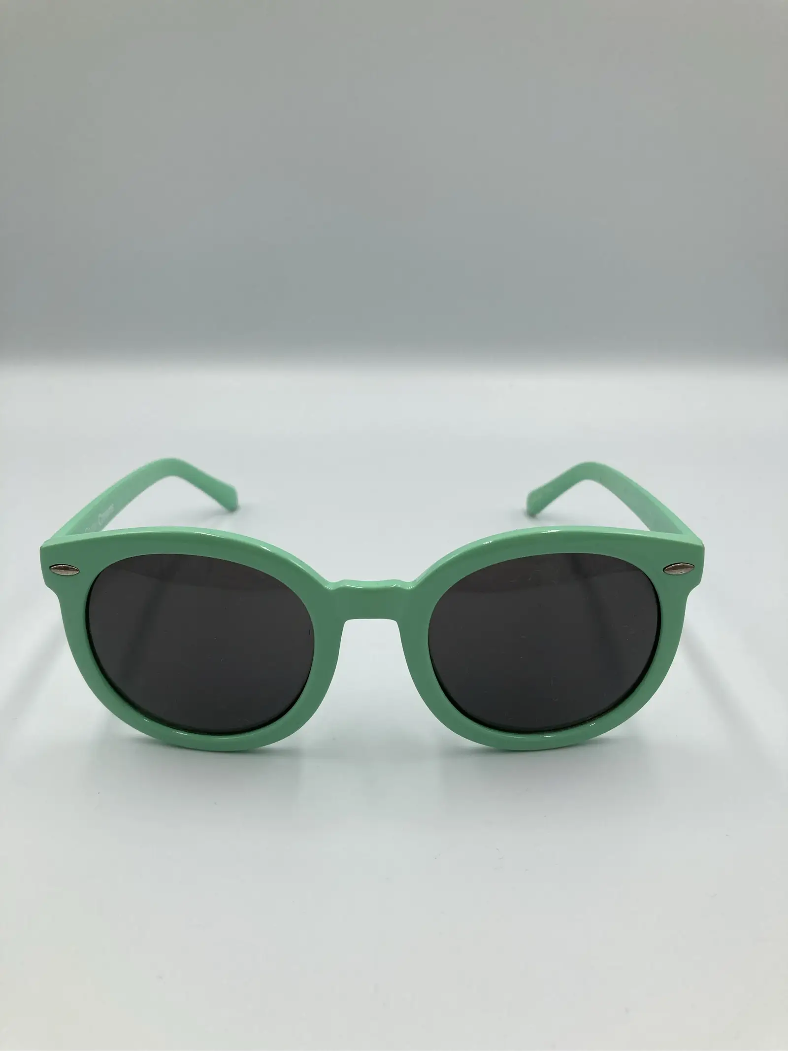 https://r2-worker.digdig.jp/product/c1554919-6643-4309-95d1-5b029cdd56db/c493d54c-4ce0-4ca6-8be7-8d64eb06c9be