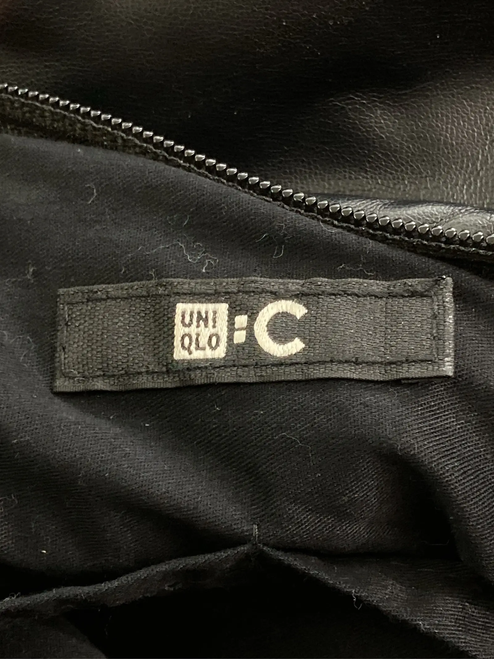 https://r2-worker.digdig.jp/product/c1556ad2-c3a6-4e74-a981-6437dc009afa/747b86f3-fcb6-4954-8df9-0fa996d31e36
