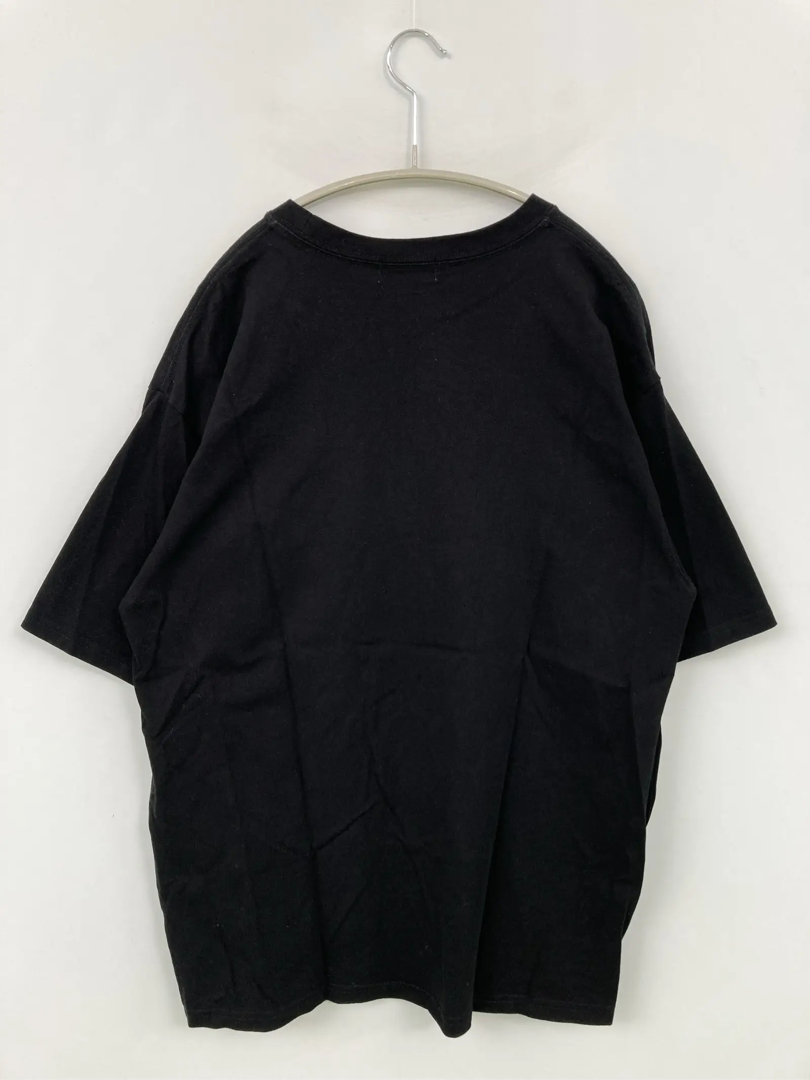 https://r2-worker.digdig.jp/product/c157873e-ef58-4e79-962e-49565d8455fd/a701d2a2-9d09-4d6f-ac47-414165a6b312