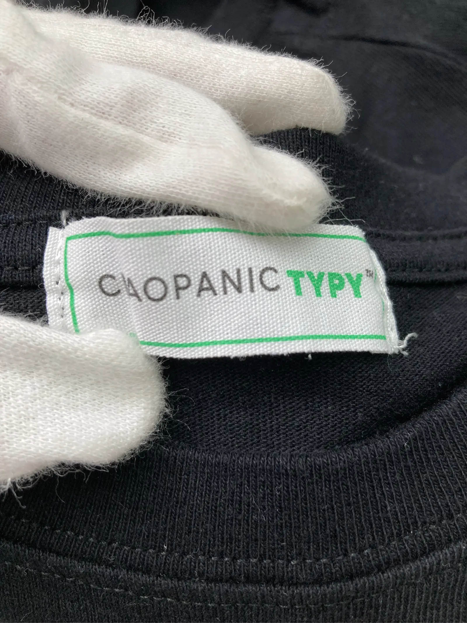 https://r2-worker.digdig.jp/product/c157873e-ef58-4e79-962e-49565d8455fd/e789da50-ca48-46c5-885c-df5c63ac0e11