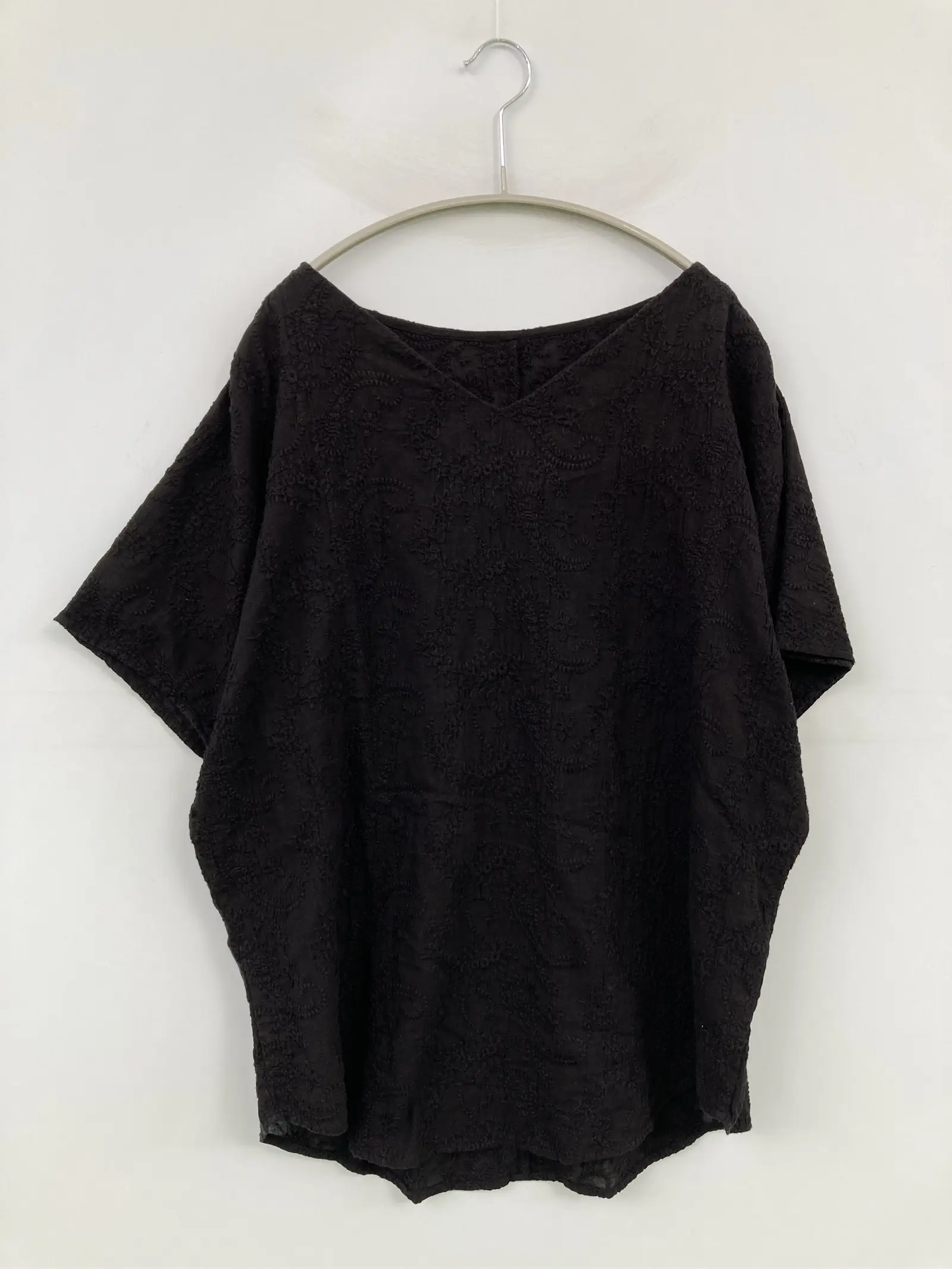https://r2-worker.digdig.jp/product/c158deea-5a62-40fa-9d46-4022185d4ec9/bcb82d83-215c-4043-8807-94bc22b9ed64
