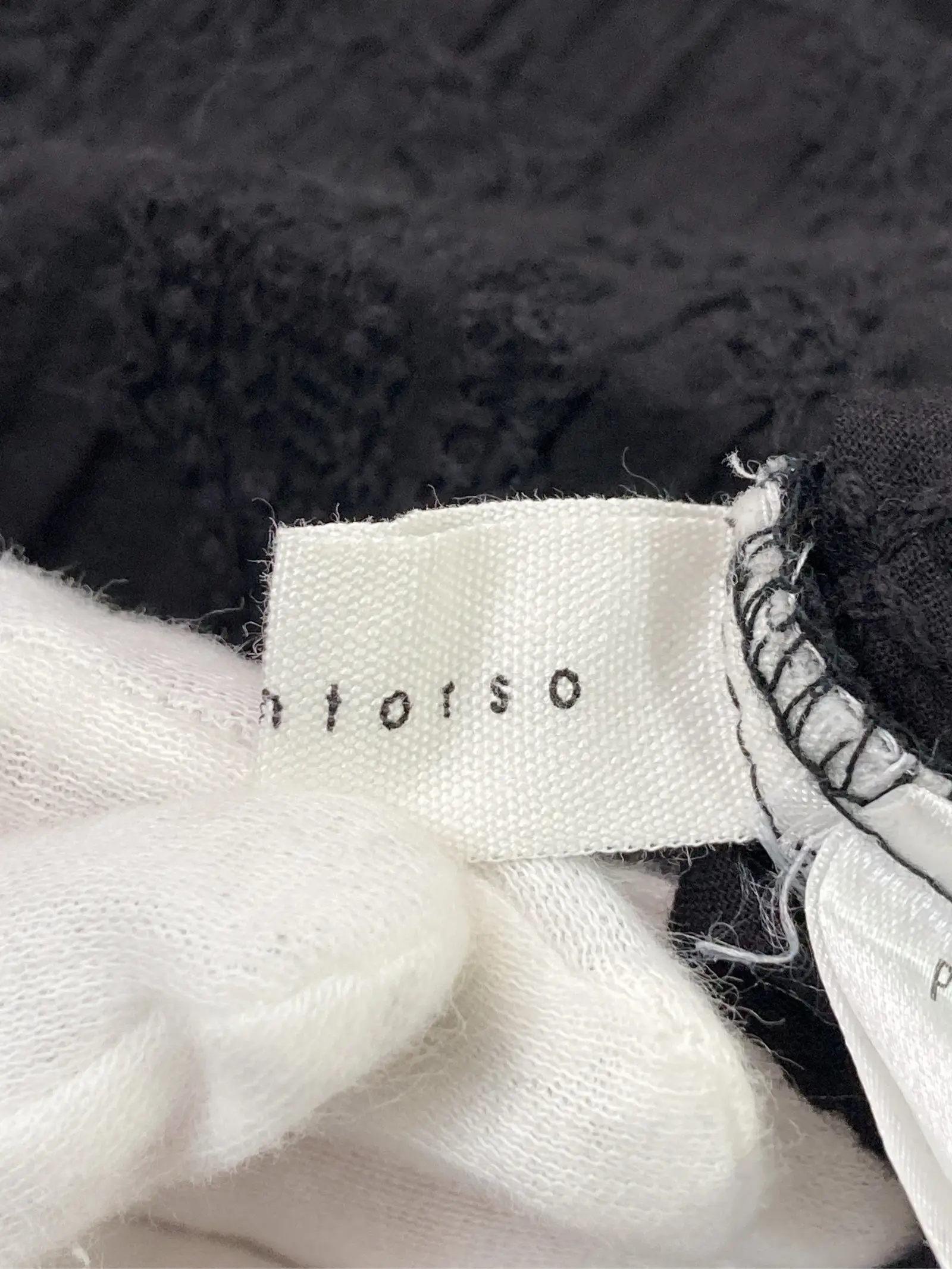 https://r2-worker.digdig.jp/product/c158deea-5a62-40fa-9d46-4022185d4ec9/d0935018-608c-49f6-afe5-65a0f1bd06c8