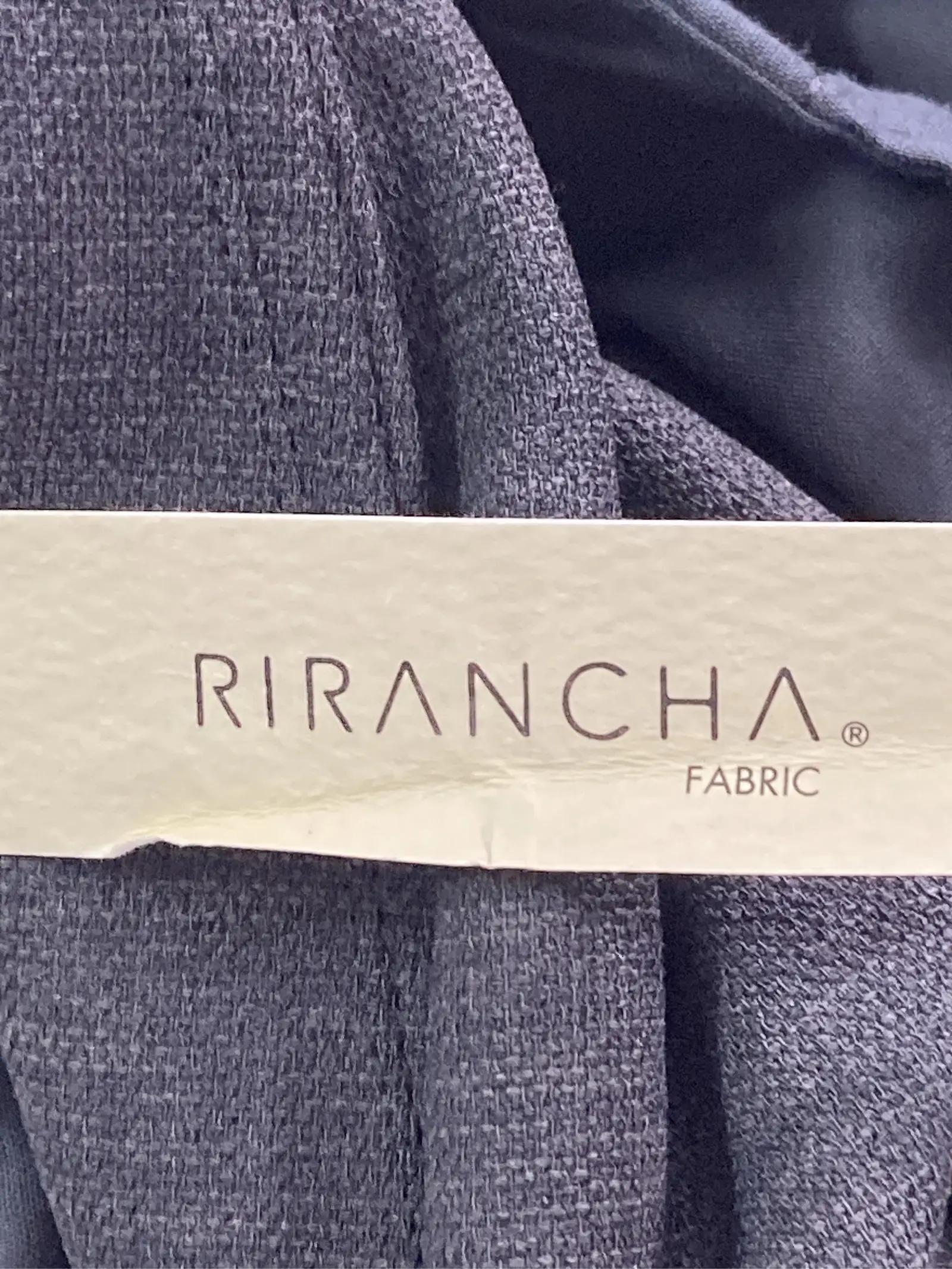 https://r2-worker.digdig.jp/product/c158ea46-94a9-439b-b60c-f1519fc349a4/188a5072-34fe-41ec-86a4-5ac24b17893f