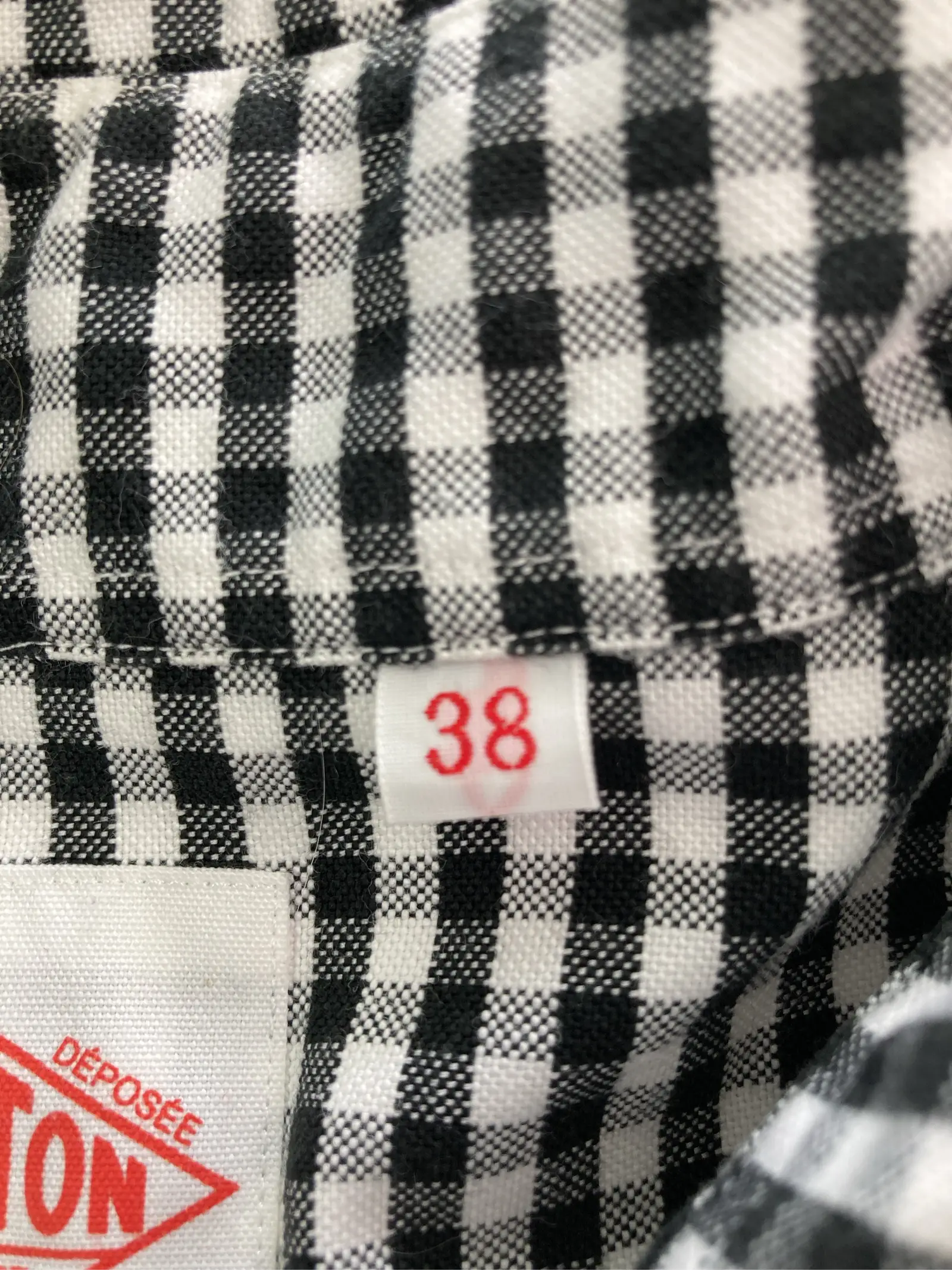 https://r2-worker.digdig.jp/product/c15b4ca7-32b1-4b6f-9633-f68fd63d3396/cbfa046e-6877-4a6e-9d57-80c04bbe1cb8