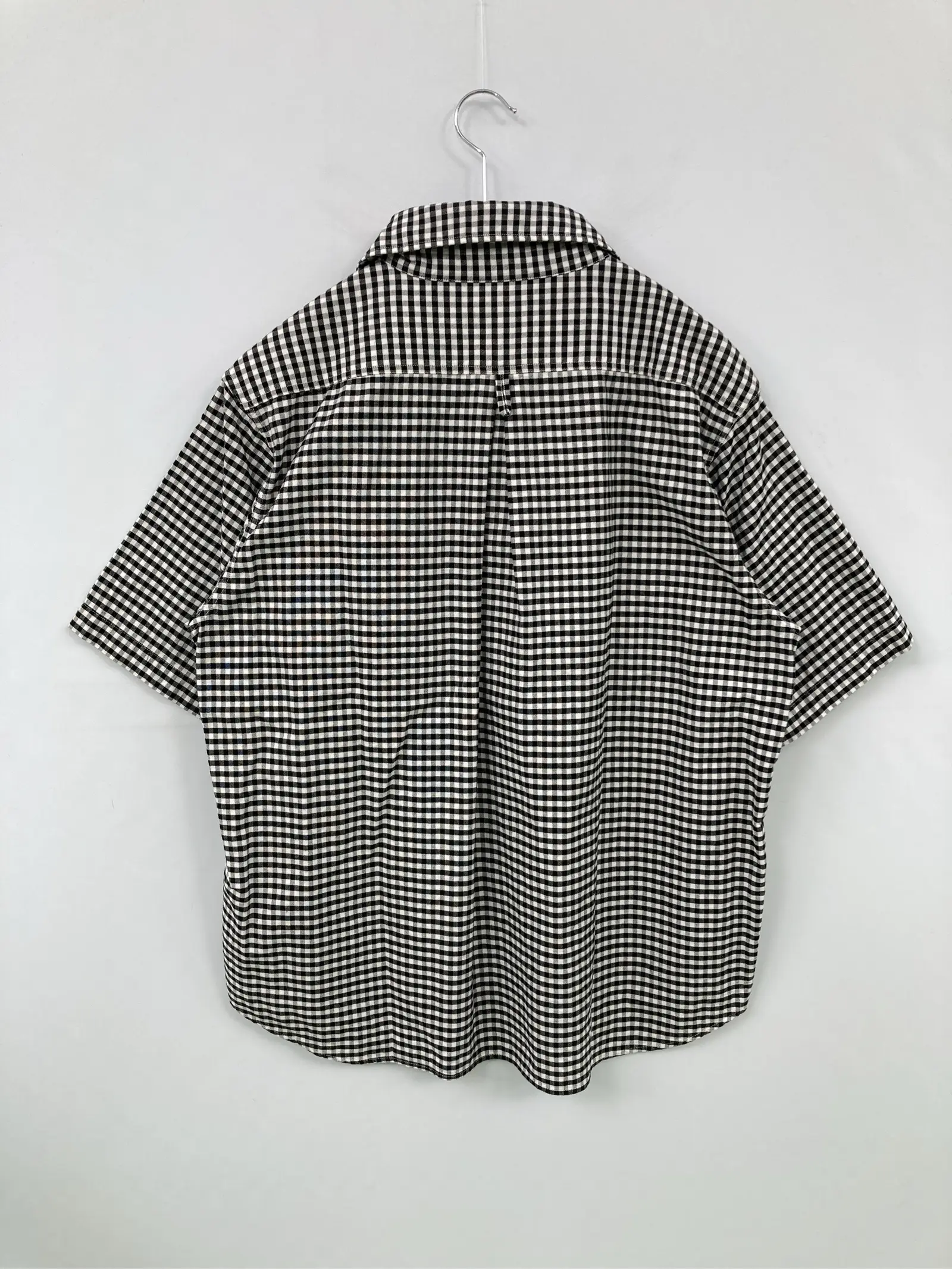 https://r2-worker.digdig.jp/product/c15b4ca7-32b1-4b6f-9633-f68fd63d3396/d7fc4a33-3376-49f6-8a8d-5f8a82c345a8