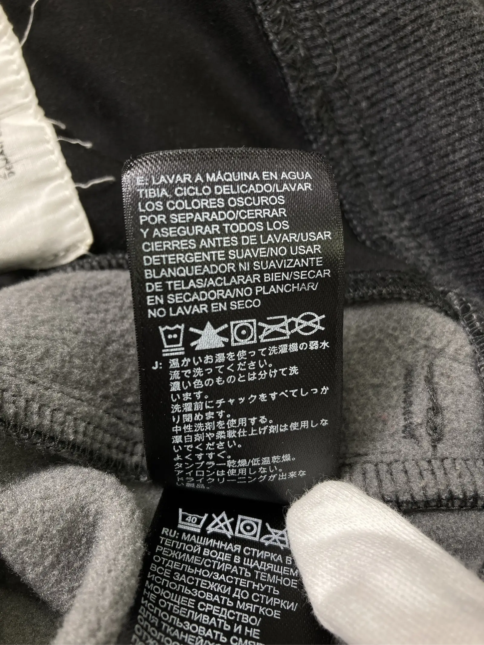 https://r2-worker.digdig.jp/product/c15c08d6-6bc1-47dc-b321-b6abf9f976e6/25531de6-e2c8-4c32-977c-535d844e4e6c