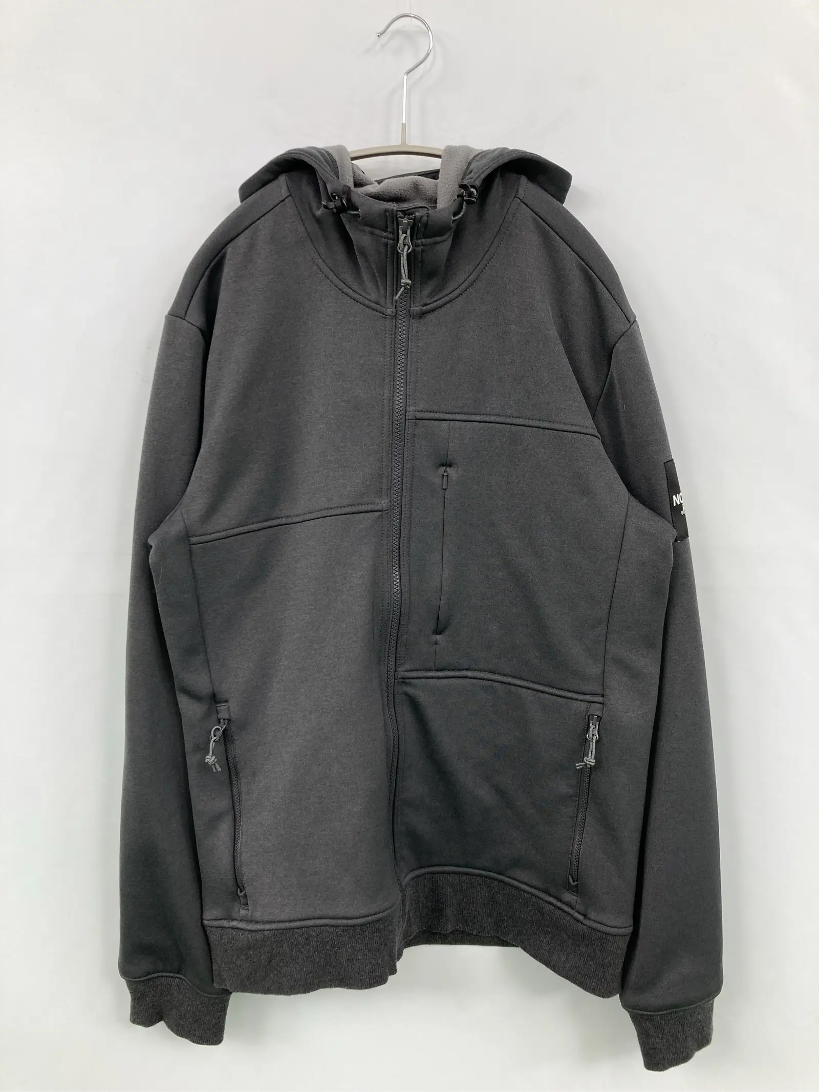 https://r2-worker.digdig.jp/product/c15c08d6-6bc1-47dc-b321-b6abf9f976e6/727b80b1-2cf6-4837-94bc-50fb8565bf2f