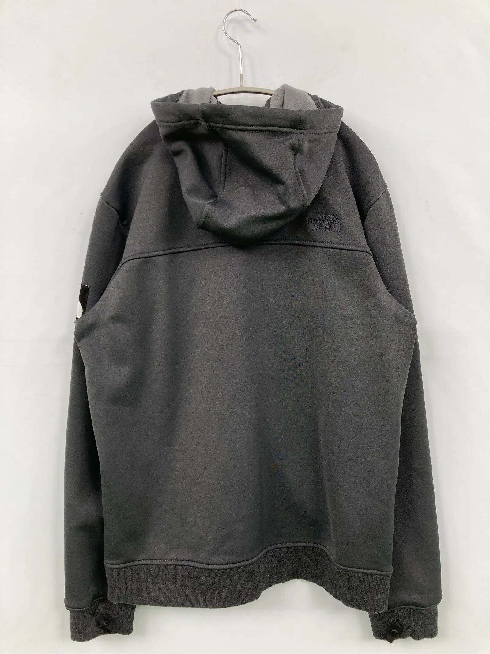 https://r2-worker.digdig.jp/product/c15c08d6-6bc1-47dc-b321-b6abf9f976e6/b6aeceb6-b288-4e5d-b010-1286a10edff0
