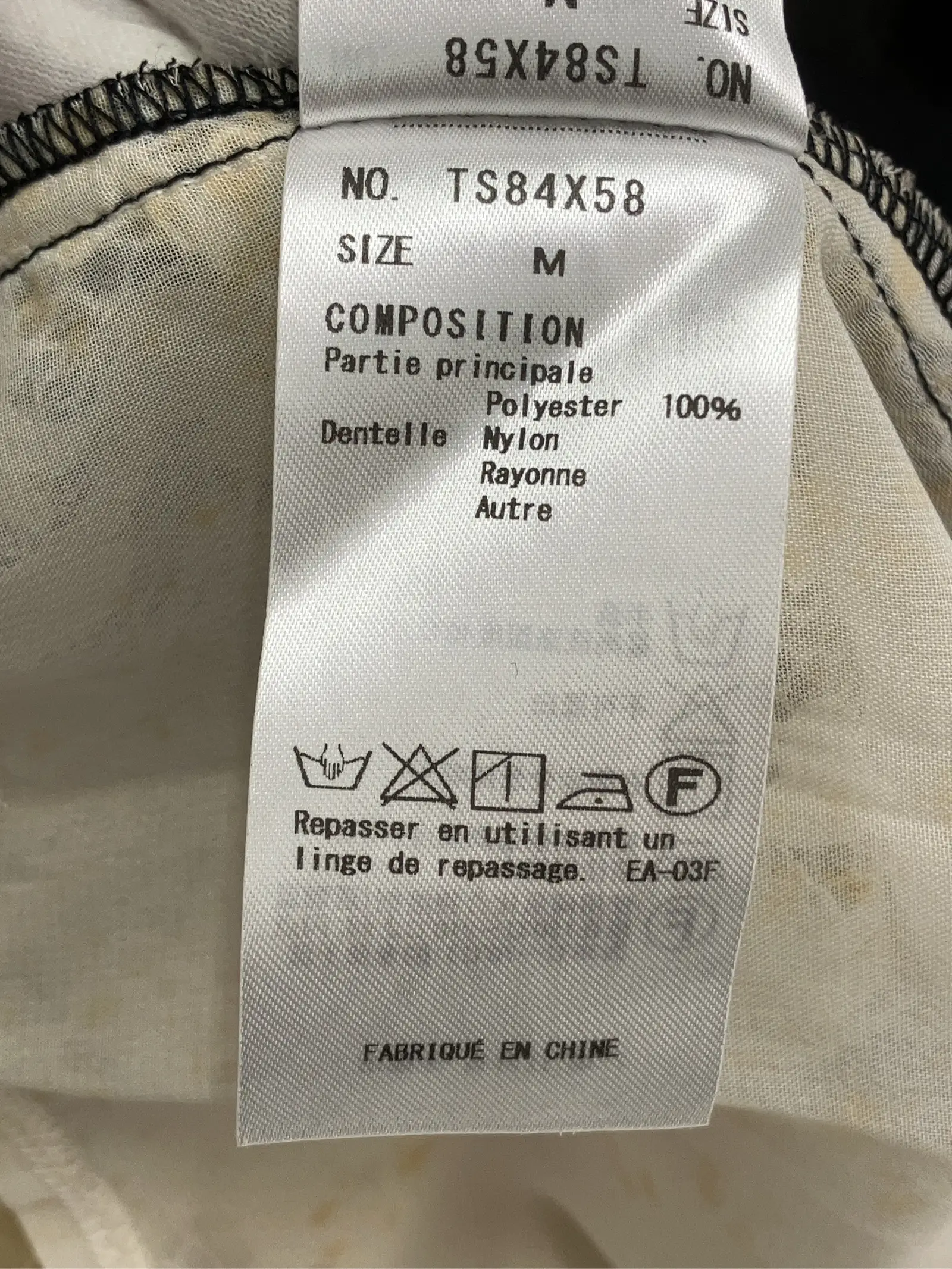 https://r2-worker.digdig.jp/product/c15d5f88-8246-4b80-8818-3c8e02a0a305/79efccbb-fea7-4125-8bf6-9511dd208d0a