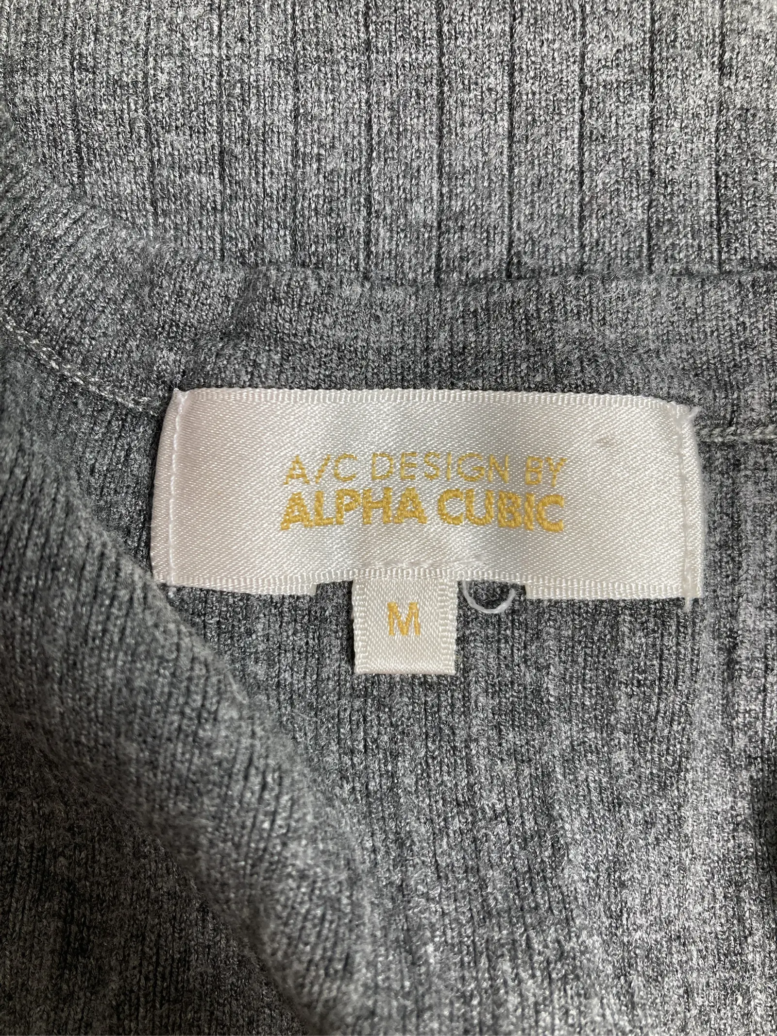https://r2-worker.digdig.jp/product/c15e925e-11ed-48d5-a54b-3dda51628516/9c75a7de-08f7-4296-8f6c-771b38cd844d