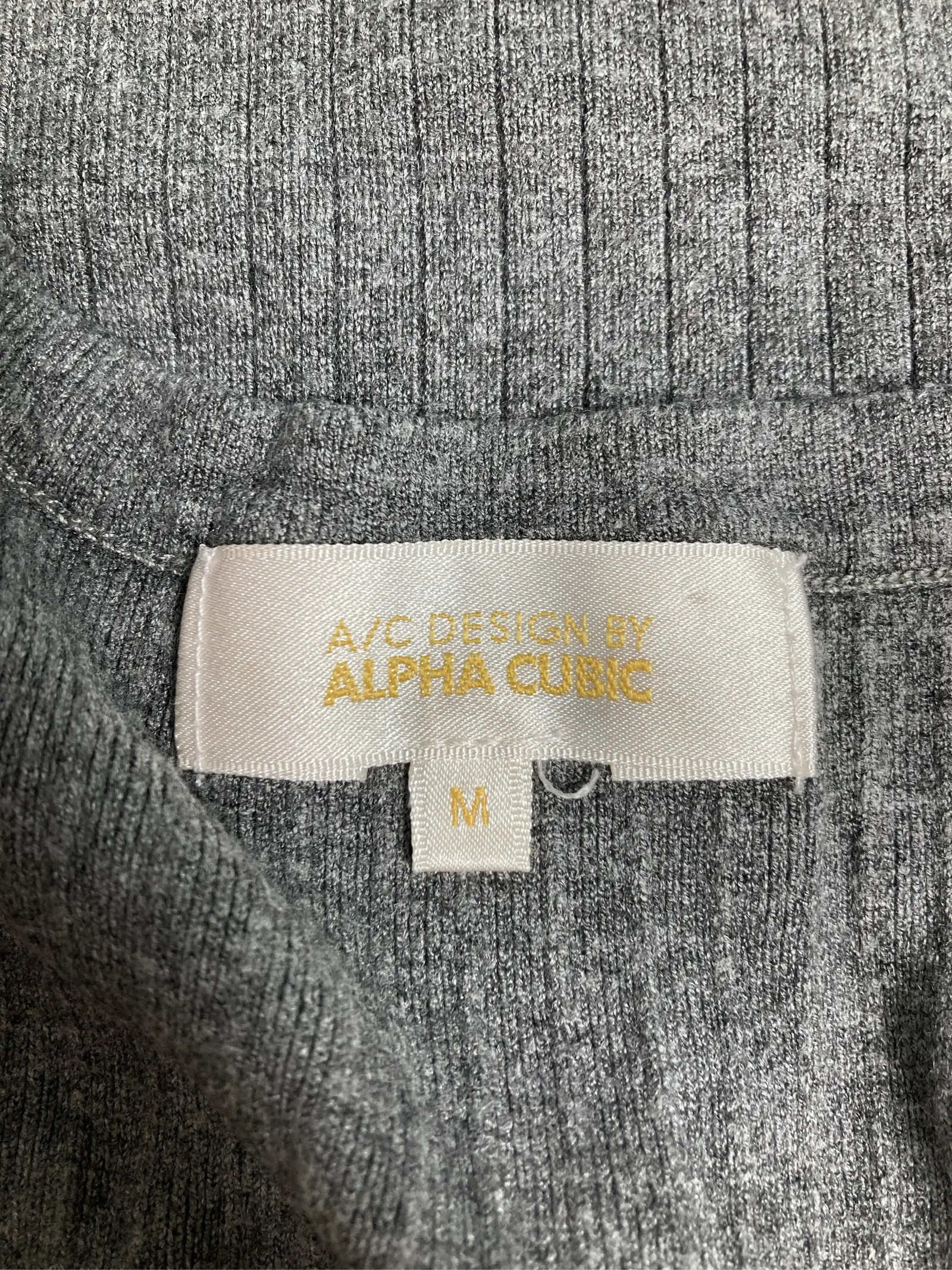 https://r2-worker.digdig.jp/product/c15e925e-11ed-48d5-a54b-3dda51628516/fee0410e-ac74-4234-a666-220e9c827af6