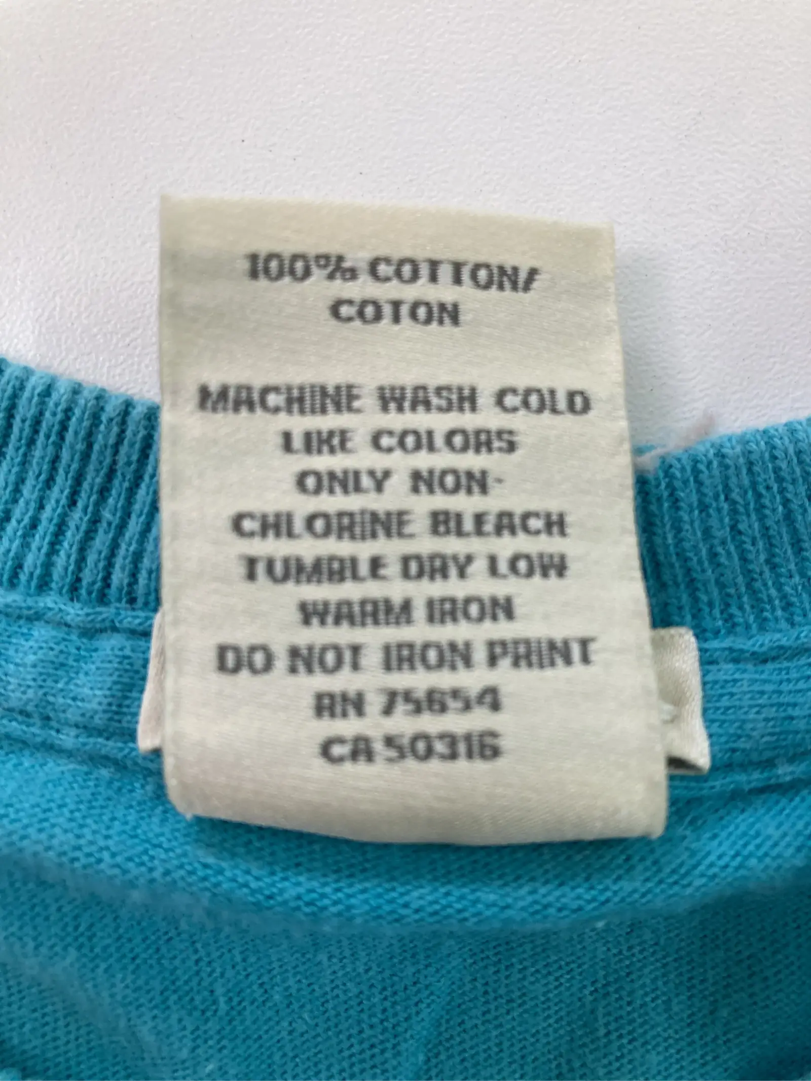 https://r2-worker.digdig.jp/product/c15ef477-7716-4ec5-8f42-e351ec9c21a2/f25ba84d-9407-4af5-8165-8a66ecbcff84