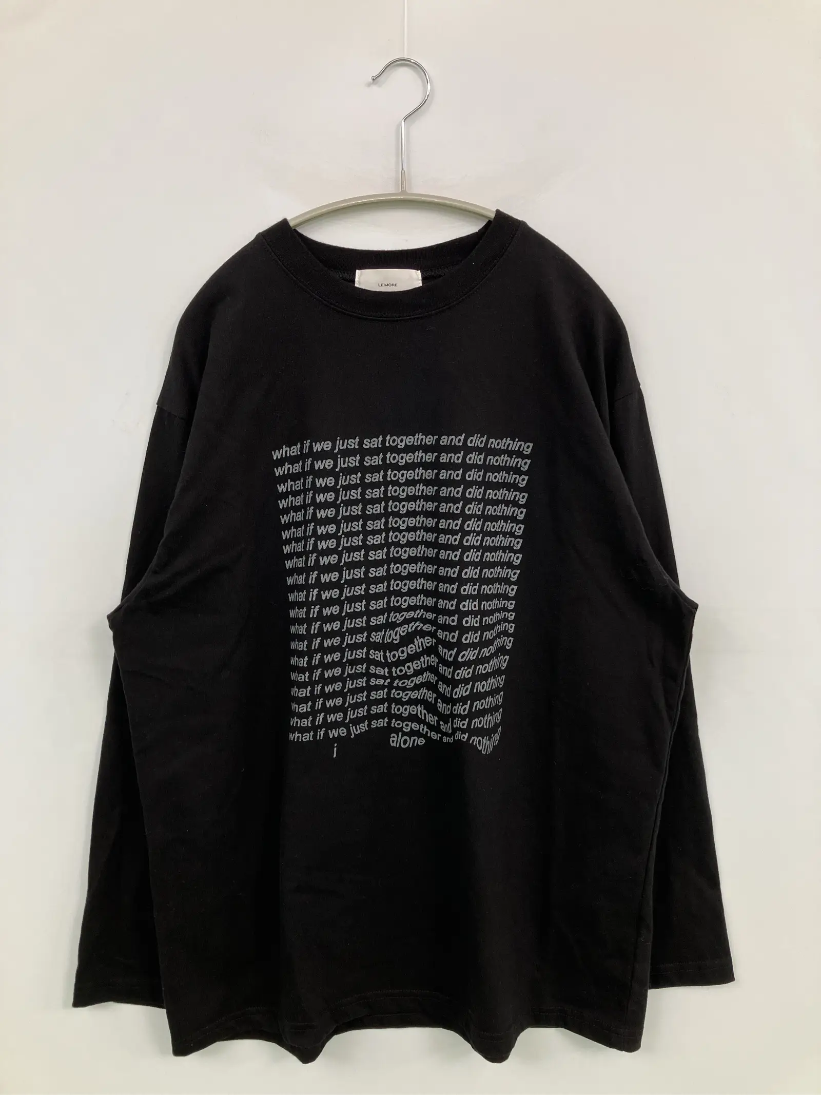 https://r2-worker.digdig.jp/product/c15fe389-bf17-4c82-a4d0-63924e1a7c41/459124fb-b83e-4e2b-8743-5b0ff307a98c
