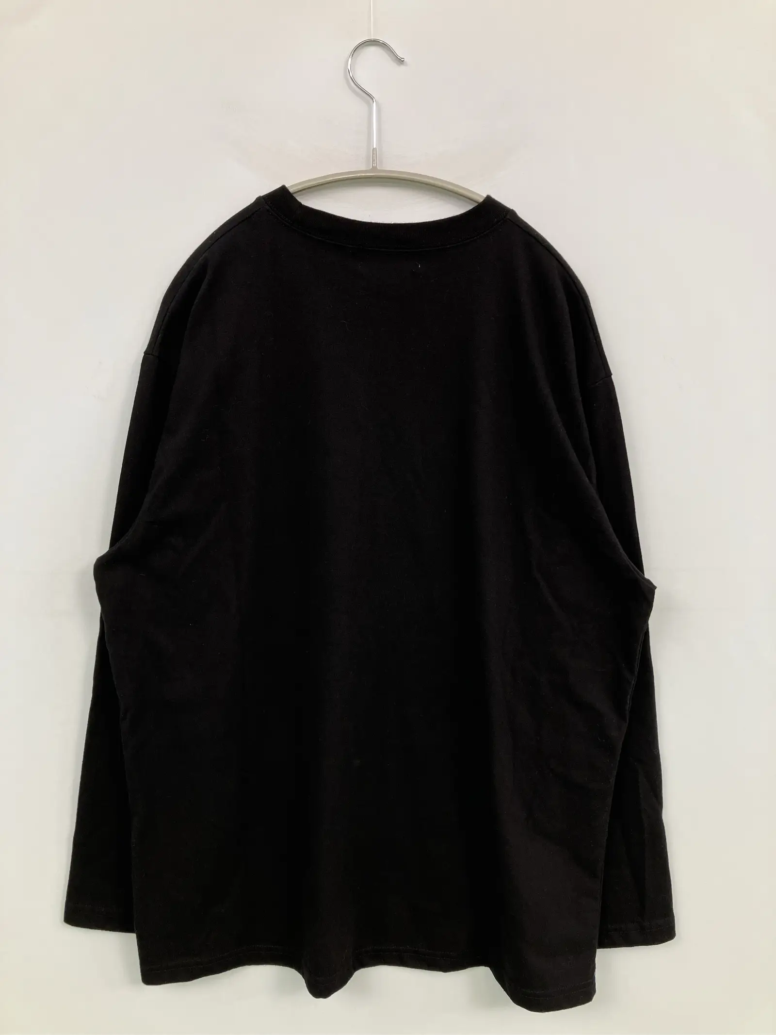 https://r2-worker.digdig.jp/product/c15fe389-bf17-4c82-a4d0-63924e1a7c41/49a80c6d-4a40-4f51-b091-5f6393dc4c4b