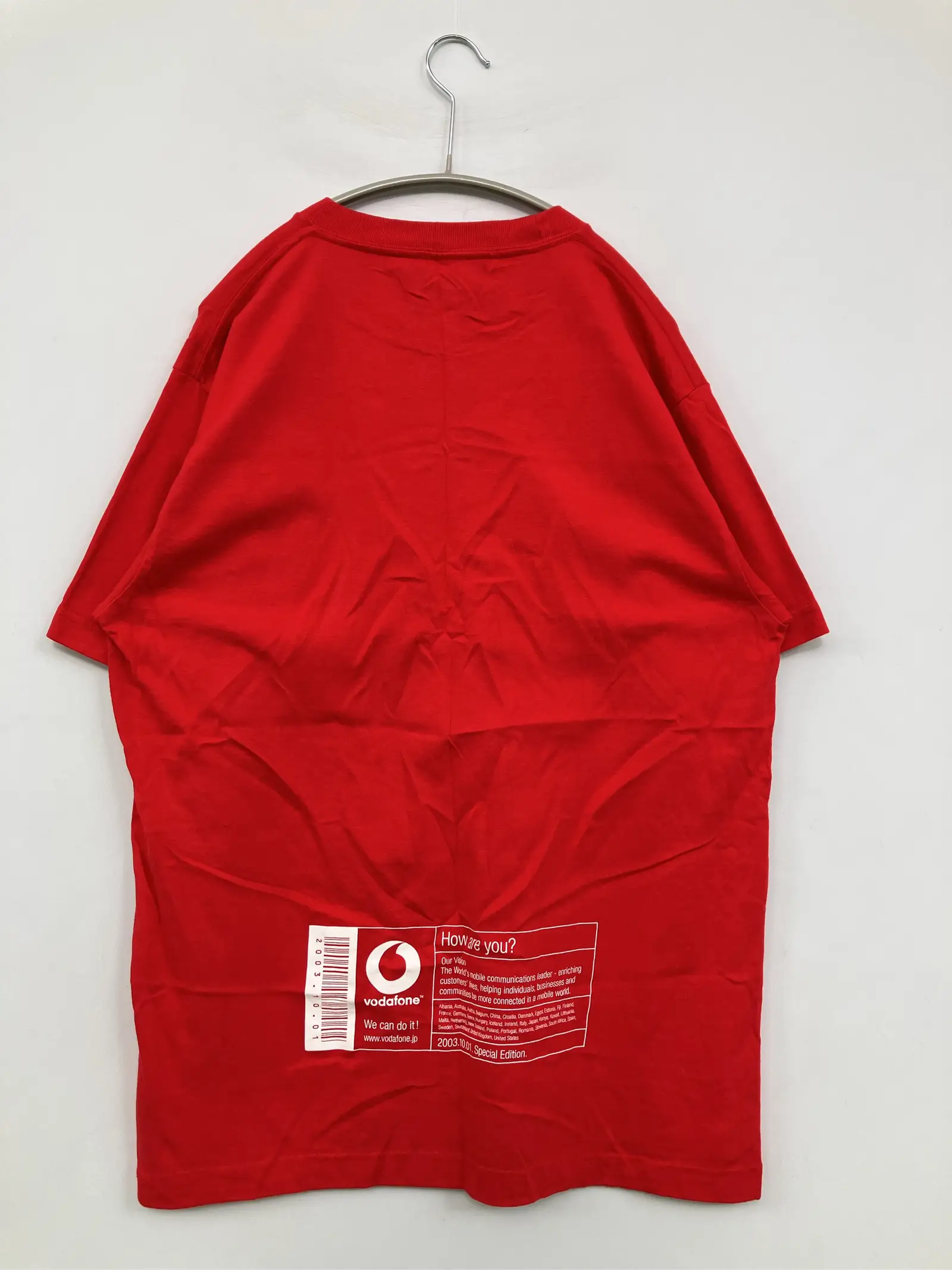 https://r2-worker.digdig.jp/product/c1619650-3c44-423f-81be-7e39bd69deb6/85009907-be5f-46e9-be02-a7cc9eaab900