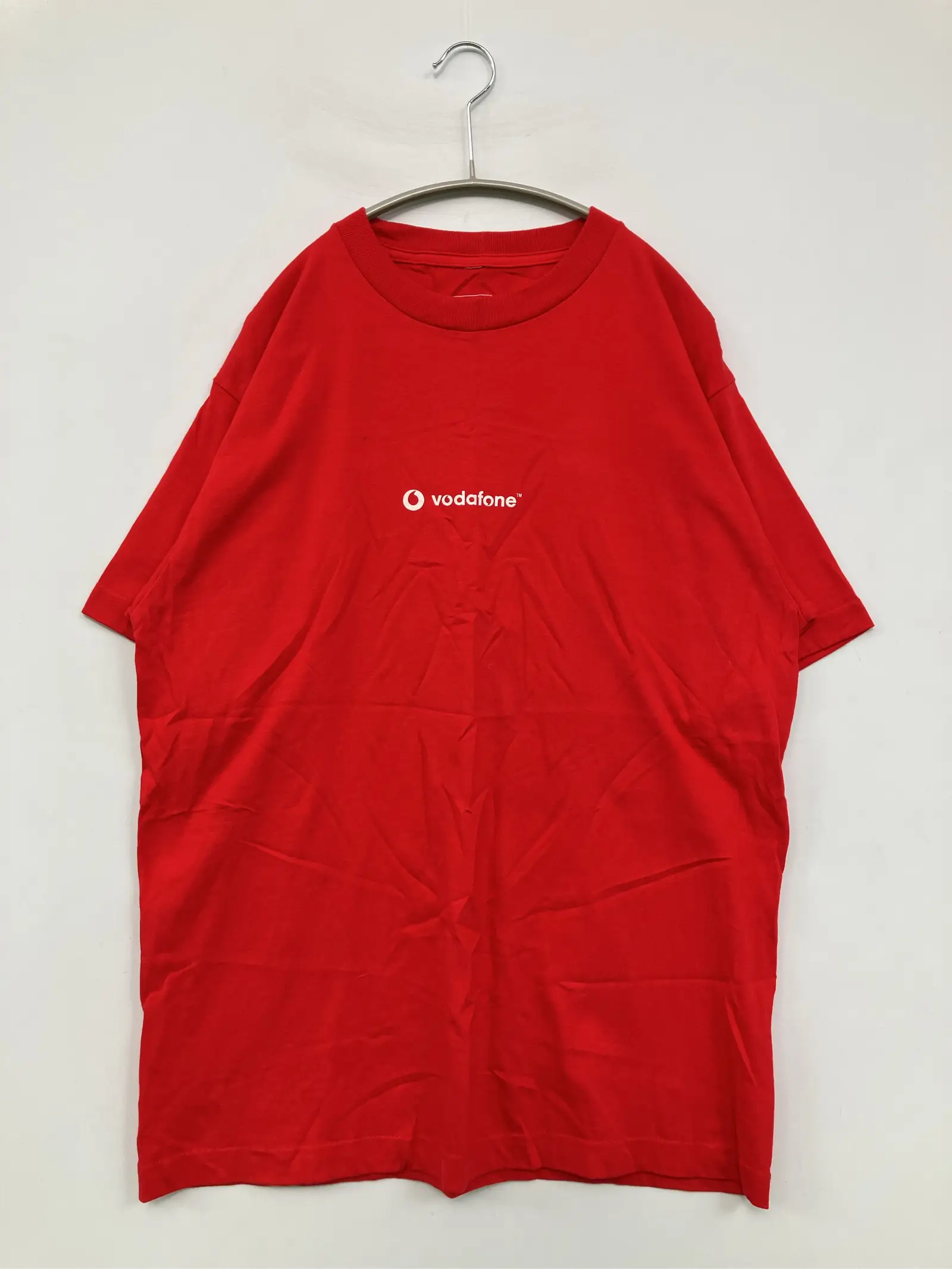 https://r2-worker.digdig.jp/product/c1619650-3c44-423f-81be-7e39bd69deb6/97aedd33-c7da-4c37-9283-47e34b9fcf51