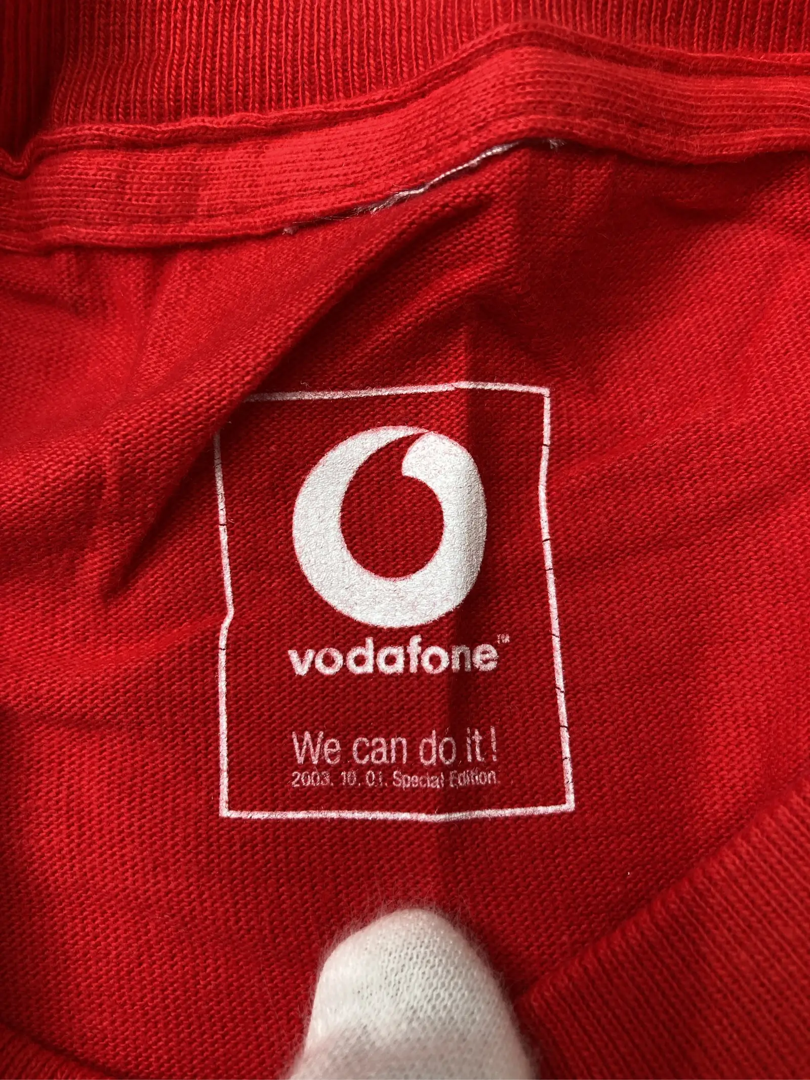 https://r2-worker.digdig.jp/product/c1619650-3c44-423f-81be-7e39bd69deb6/9a52ad2c-c9eb-4888-bddf-eba5fb5dd45c