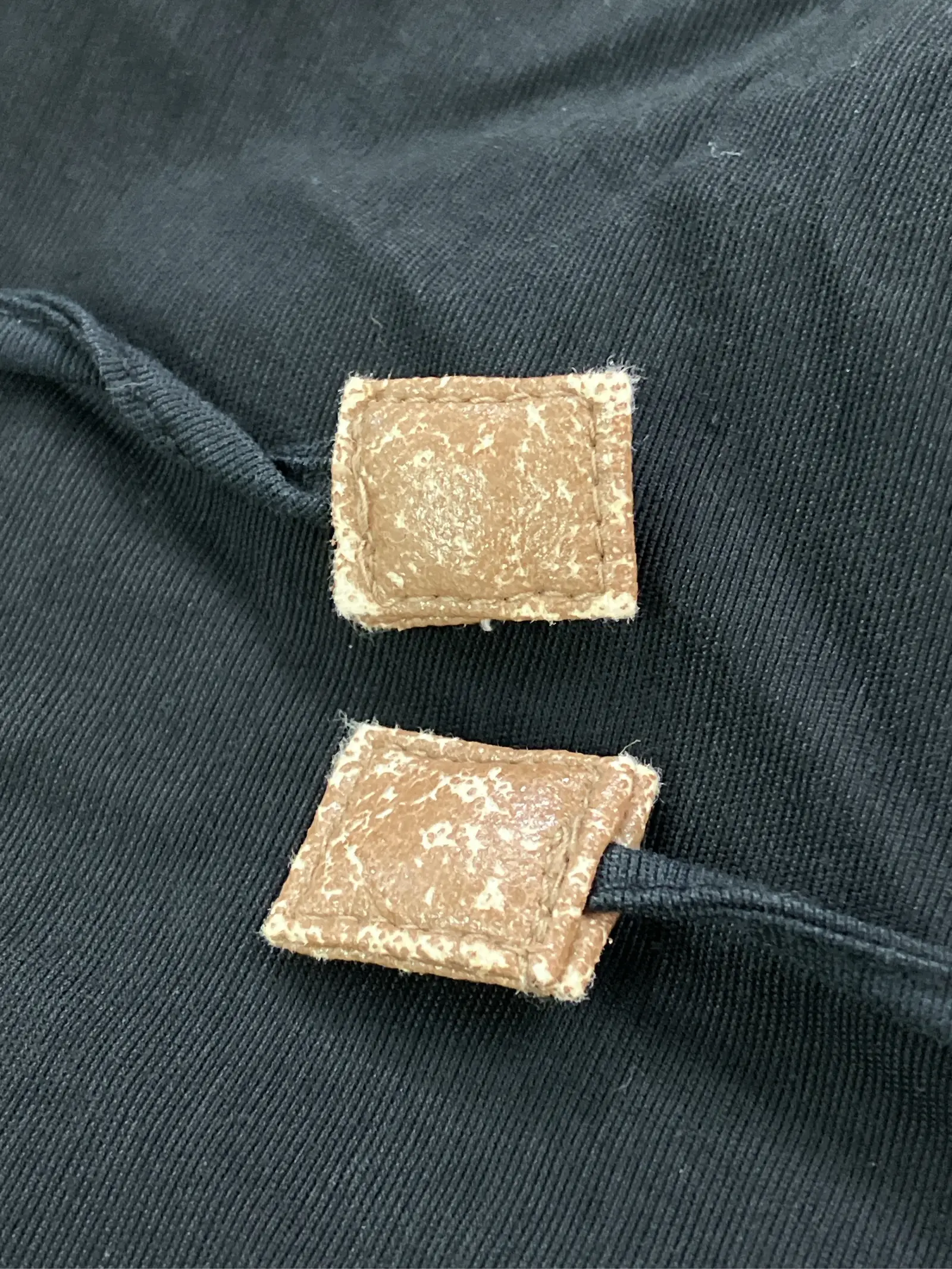 https://r2-worker.digdig.jp/product/c162c4bf-f09c-4cb2-8393-98ef505ab0e0/f60f4456-6166-4395-9ea9-94abf44eac46