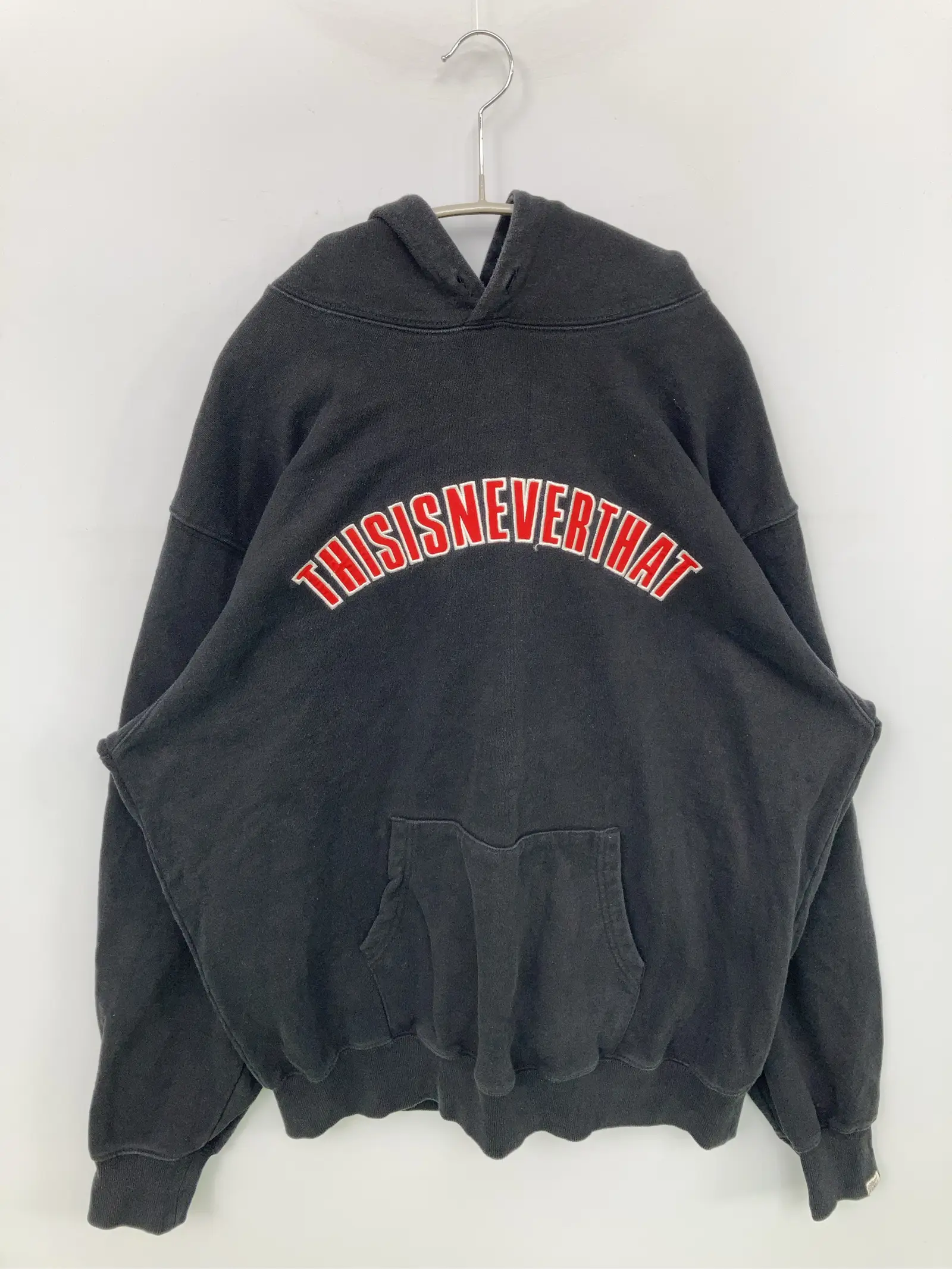 https://r2-worker.digdig.jp/product/c1638140-814a-4b6f-ab20-f5cb31942a37/84331eaa-aba3-4e34-9cd3-4c22383a244f
