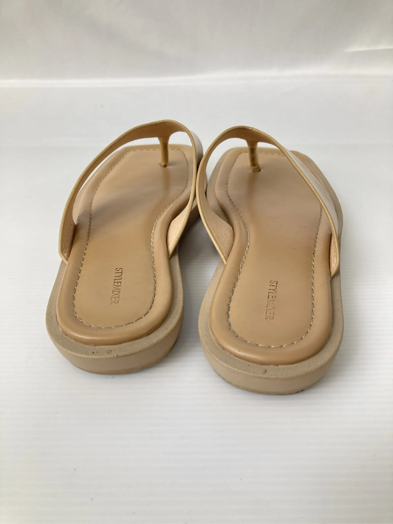 https://r2-worker.digdig.jp/product/c164e204-e04b-4da5-884c-0c8092280e02/45be7605-7b05-4081-9610-96b8782f708e