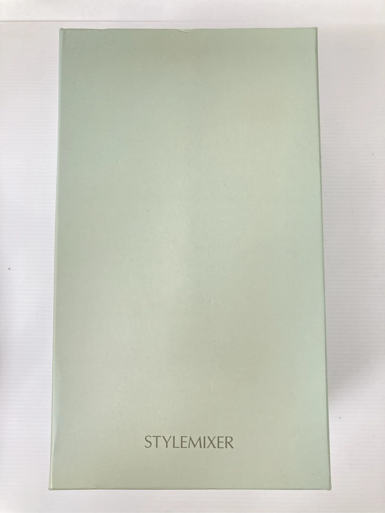 https://r2-worker.digdig.jp/product/c164e204-e04b-4da5-884c-0c8092280e02/9a583e48-a5f5-49f2-a205-86af9e636516