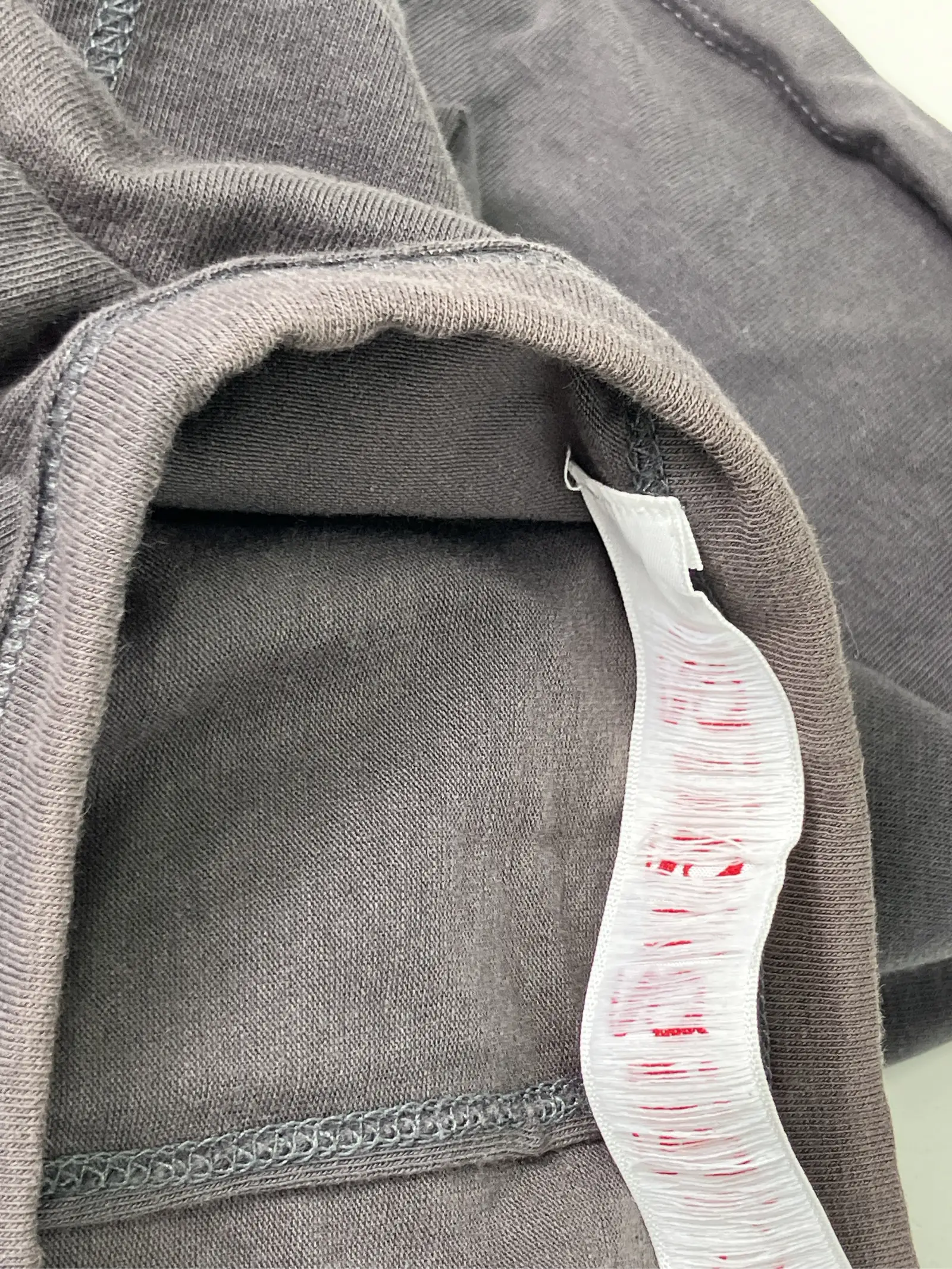 https://r2-worker.digdig.jp/product/c1650d35-9bba-454b-a97b-645f02d41323/010408c7-348b-4811-9d53-4dc232bfabfb