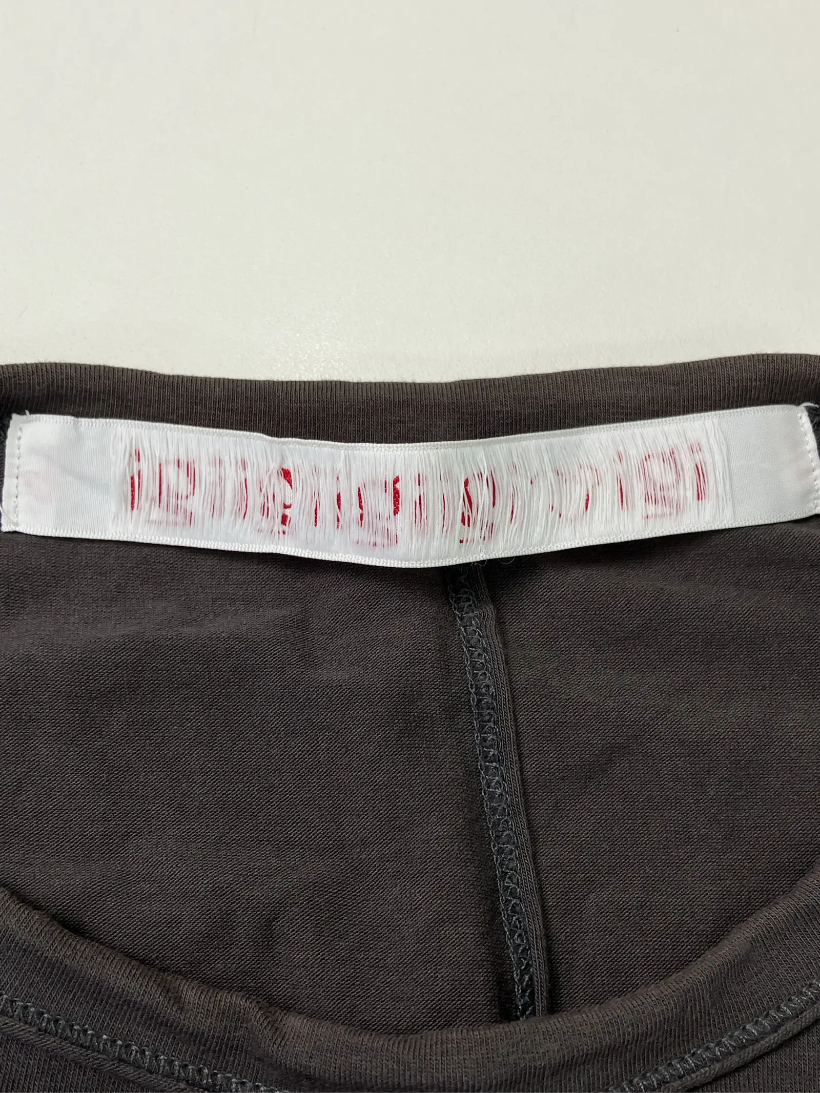 https://r2-worker.digdig.jp/product/c1650d35-9bba-454b-a97b-645f02d41323/9634a218-d305-49e2-b8dd-fc94e1b18abc
