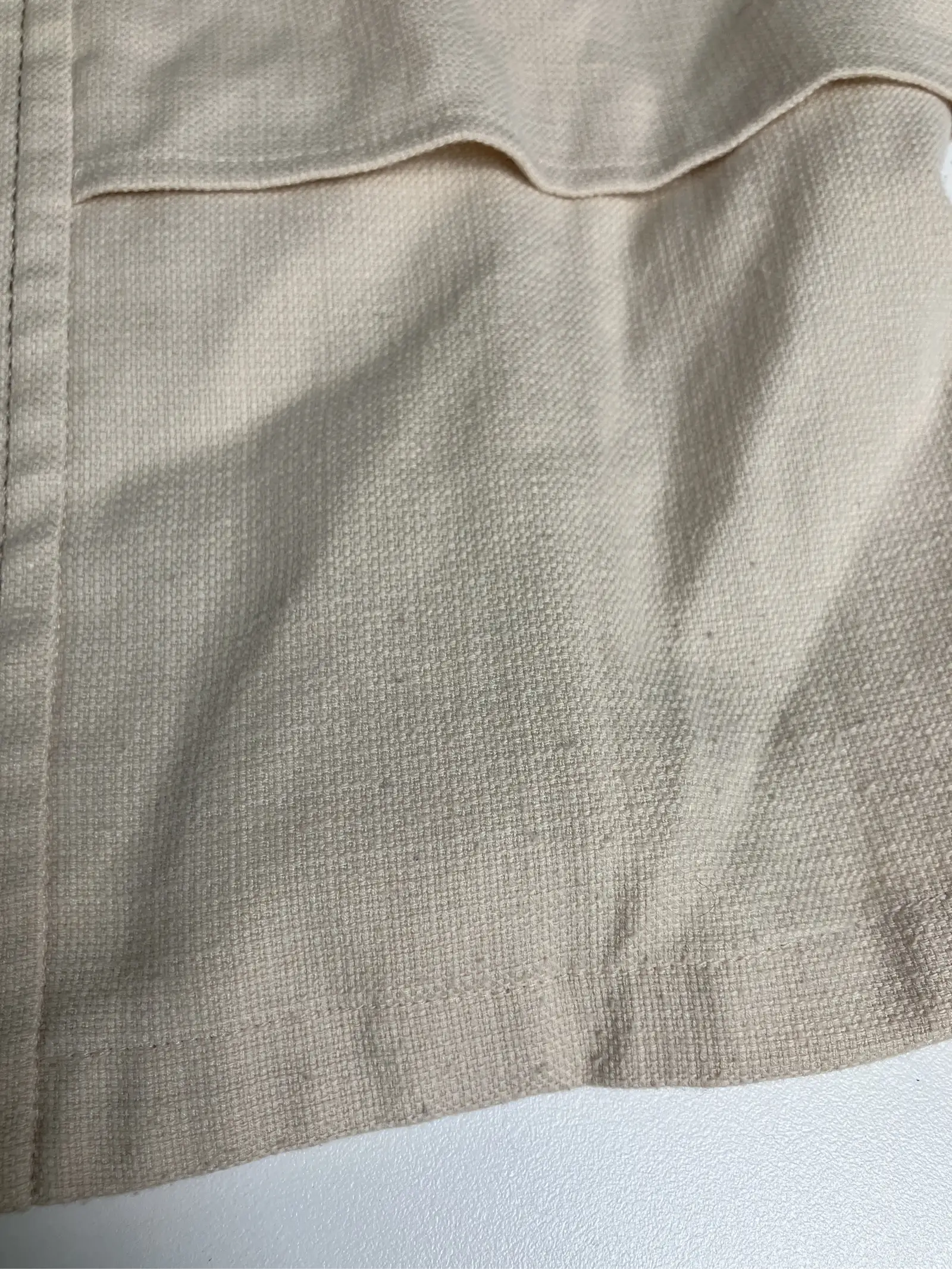 https://r2-worker.digdig.jp/product/c165e747-42a1-47ef-80cc-f09da74c9af6/5aff2a41-33bb-40ad-8d31-438c0a5814aa