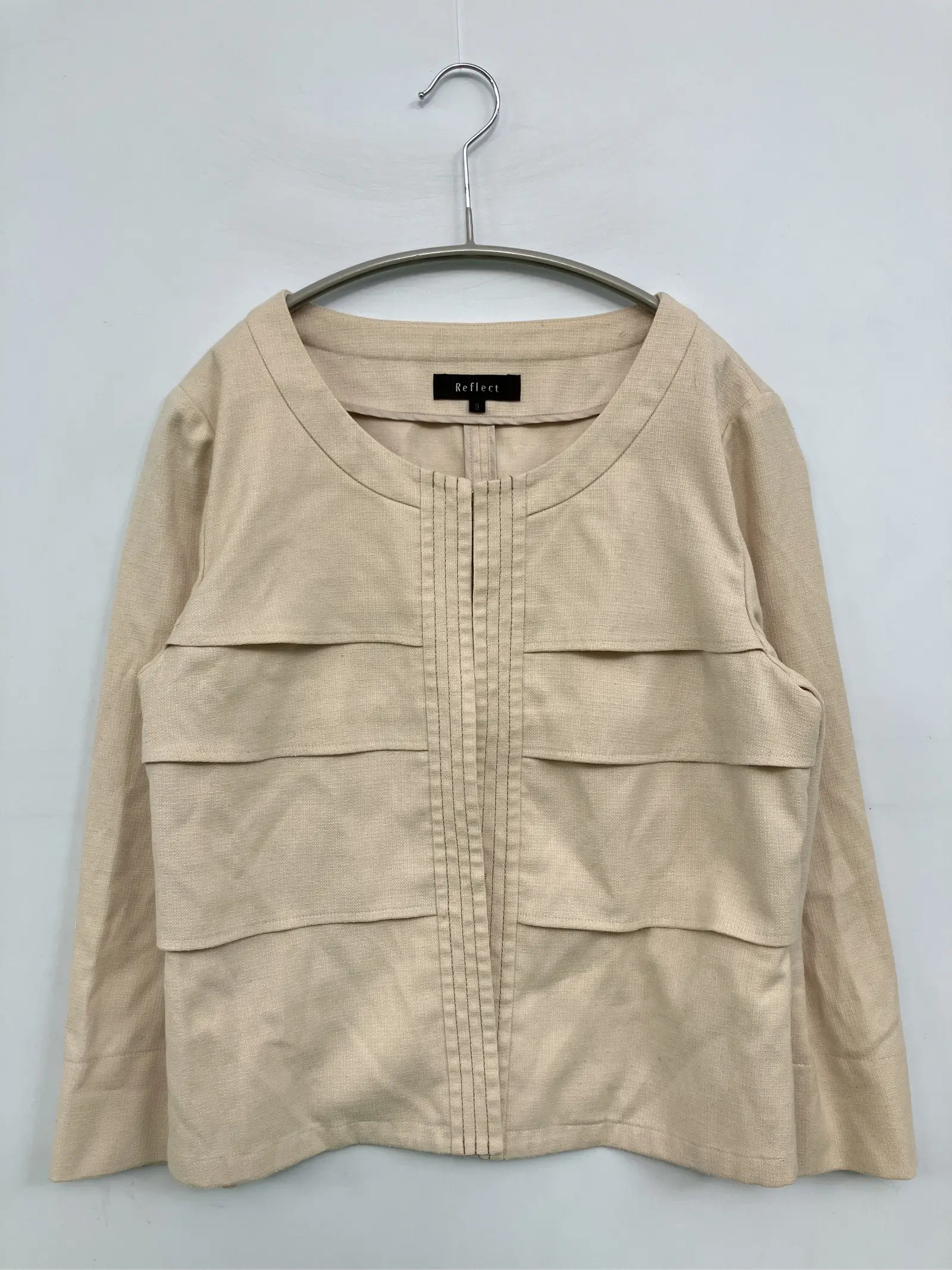 https://r2-worker.digdig.jp/product/c165e747-42a1-47ef-80cc-f09da74c9af6/b98d1596-a5a7-4db6-8bb1-cea27bfb56fe