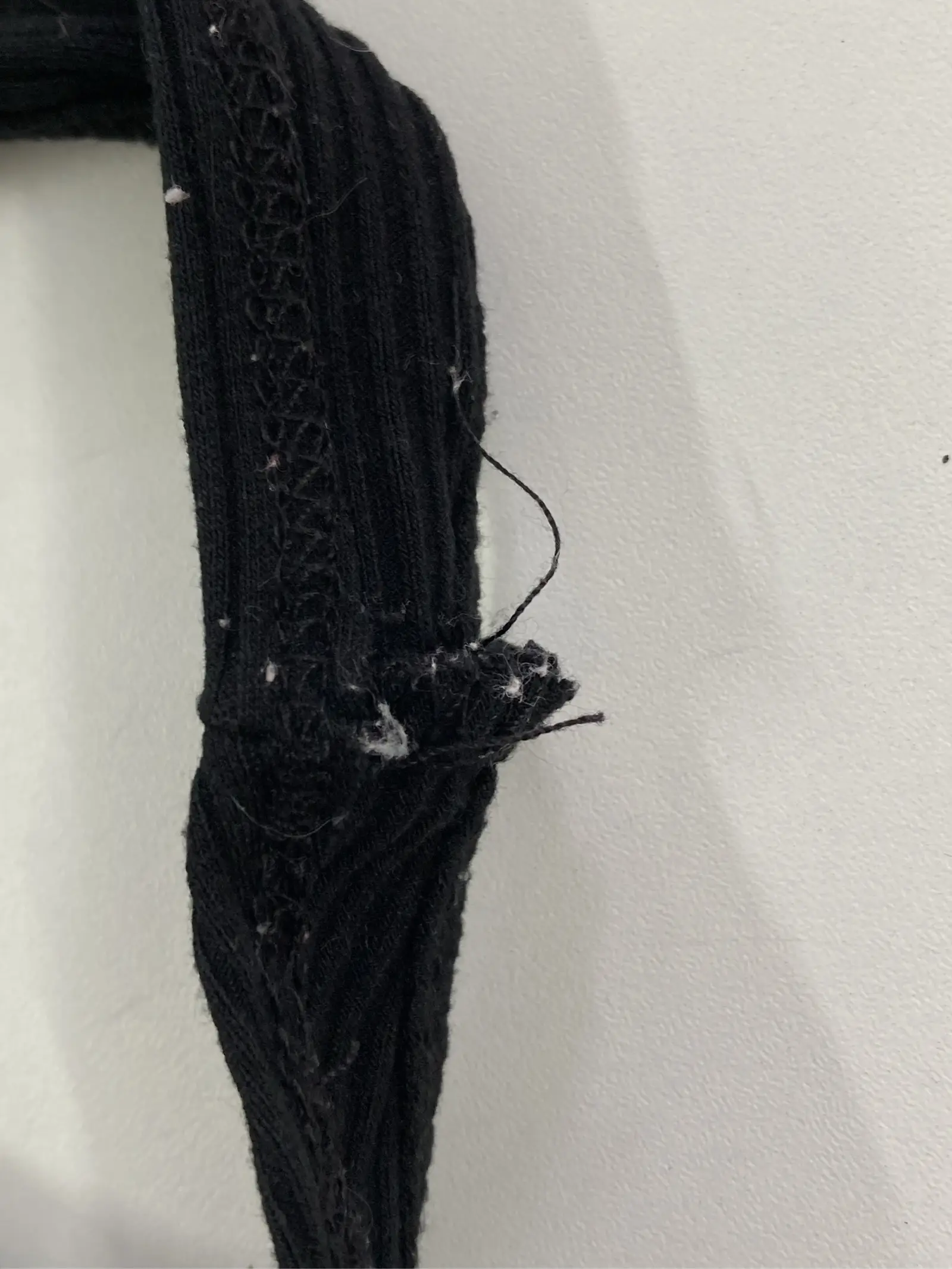 https://r2-worker.digdig.jp/product/c166d959-22d7-48a7-aeb0-cefd59b5248a/fab1a39a-6279-47fc-af24-713583ade652