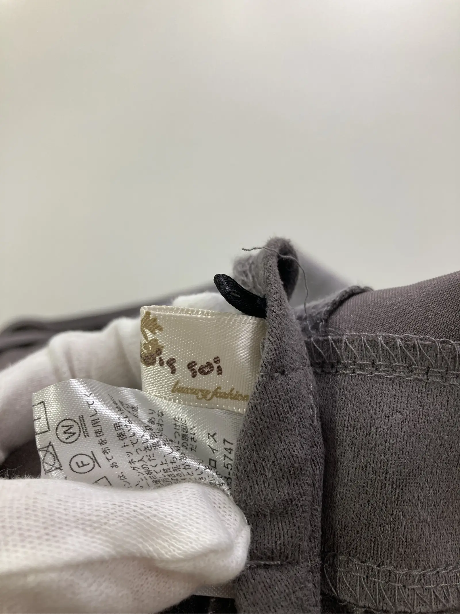 https://r2-worker.digdig.jp/product/c1674ba4-cc33-4687-a476-19cd442c91ec/be9028a4-d363-4039-8bc8-955dab4c8799